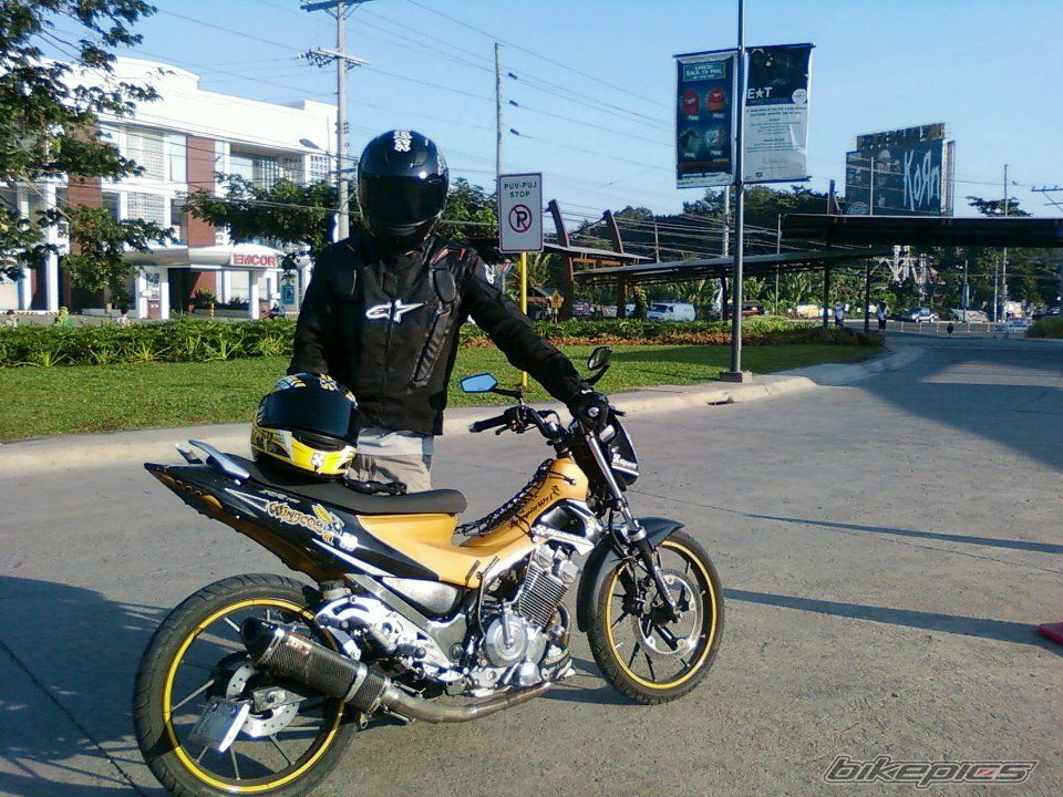 Photo 2539397
