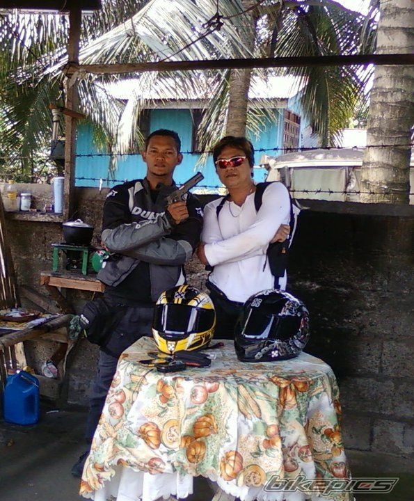 Photo 2539399