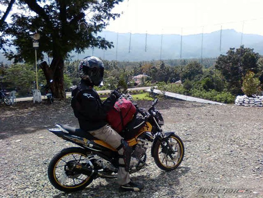 Photo 2539401