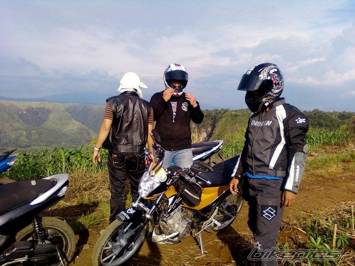 Photo 2539402