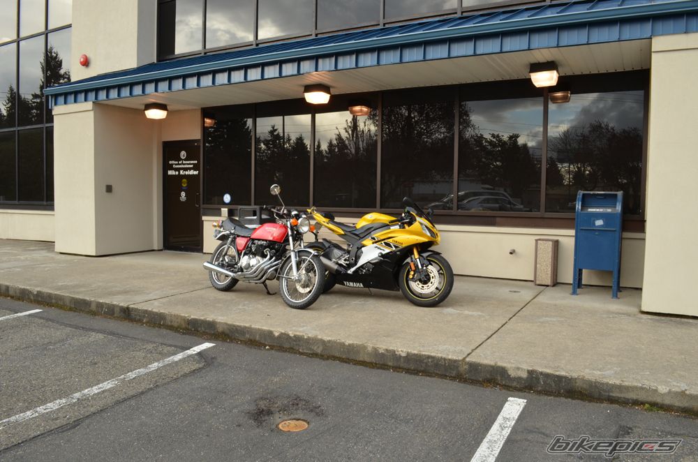 Bike Photo 2539403