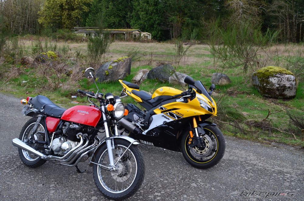 Bike Photo 2539404