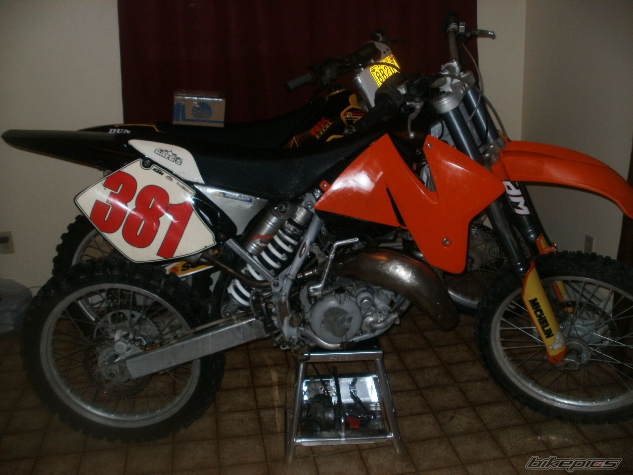Photo 2539407