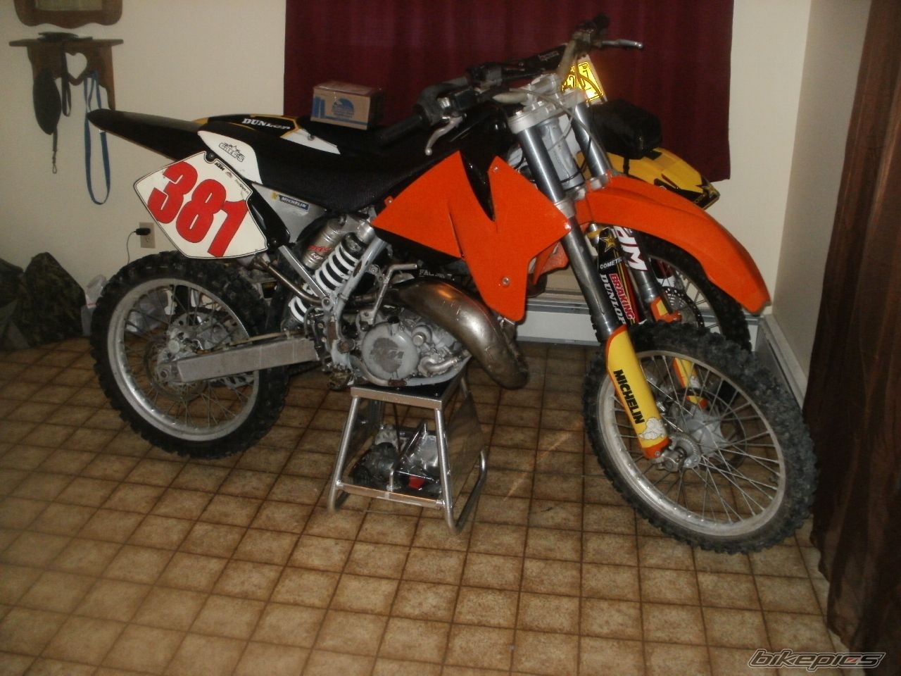Photo 2539408