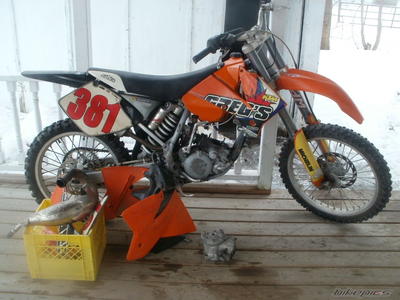 Photo 2539409