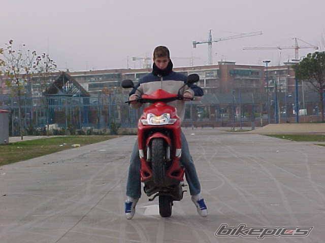 Photo 253941