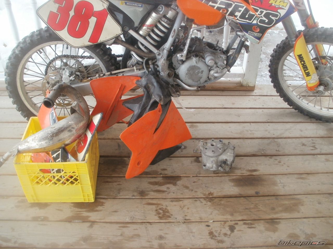 Photo 2539410