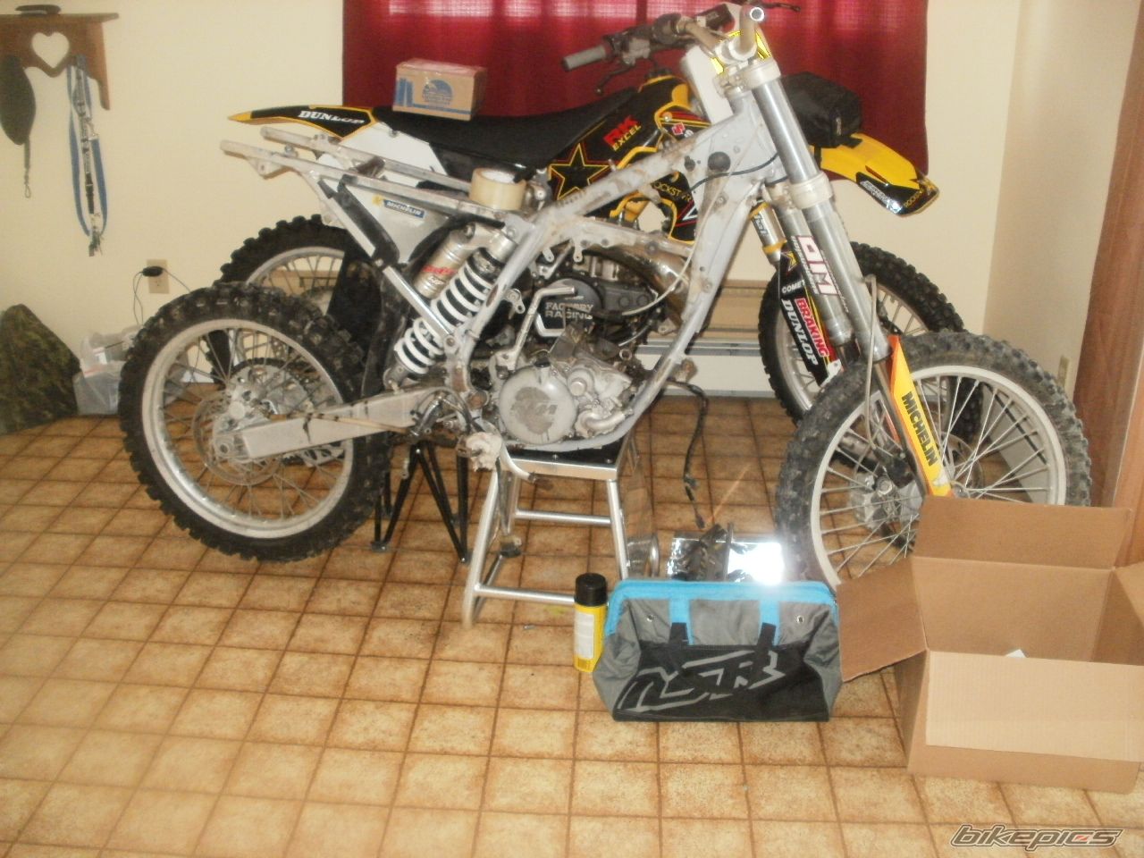 Photo 2539411