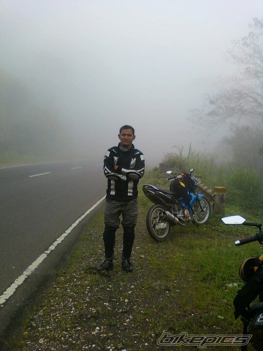 Photo 2539414