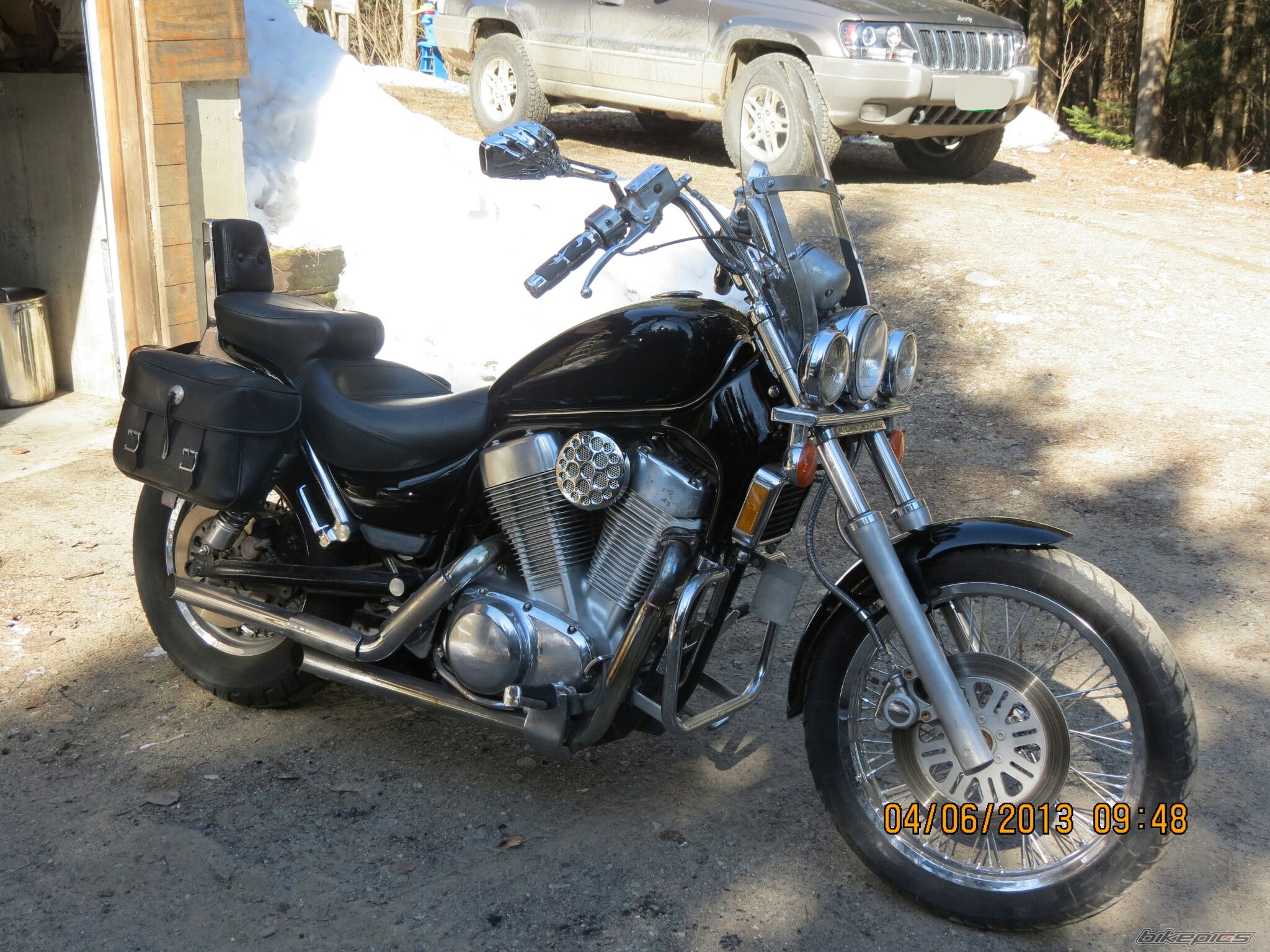 Photo 2539415