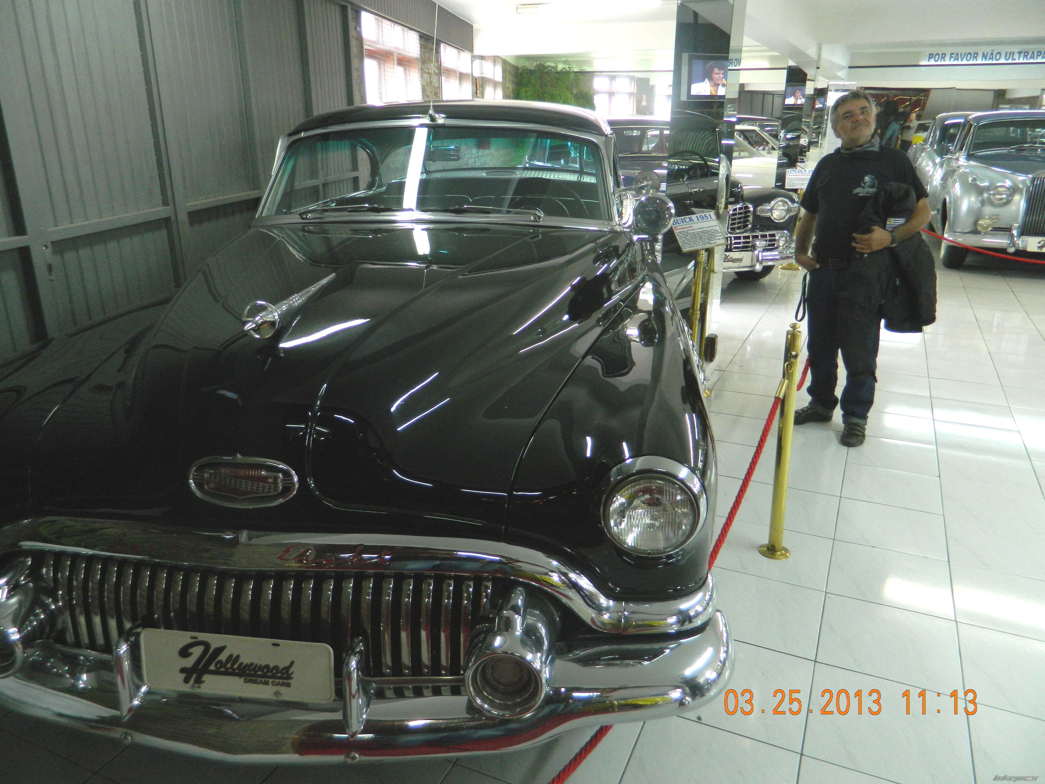 Photo 2539423