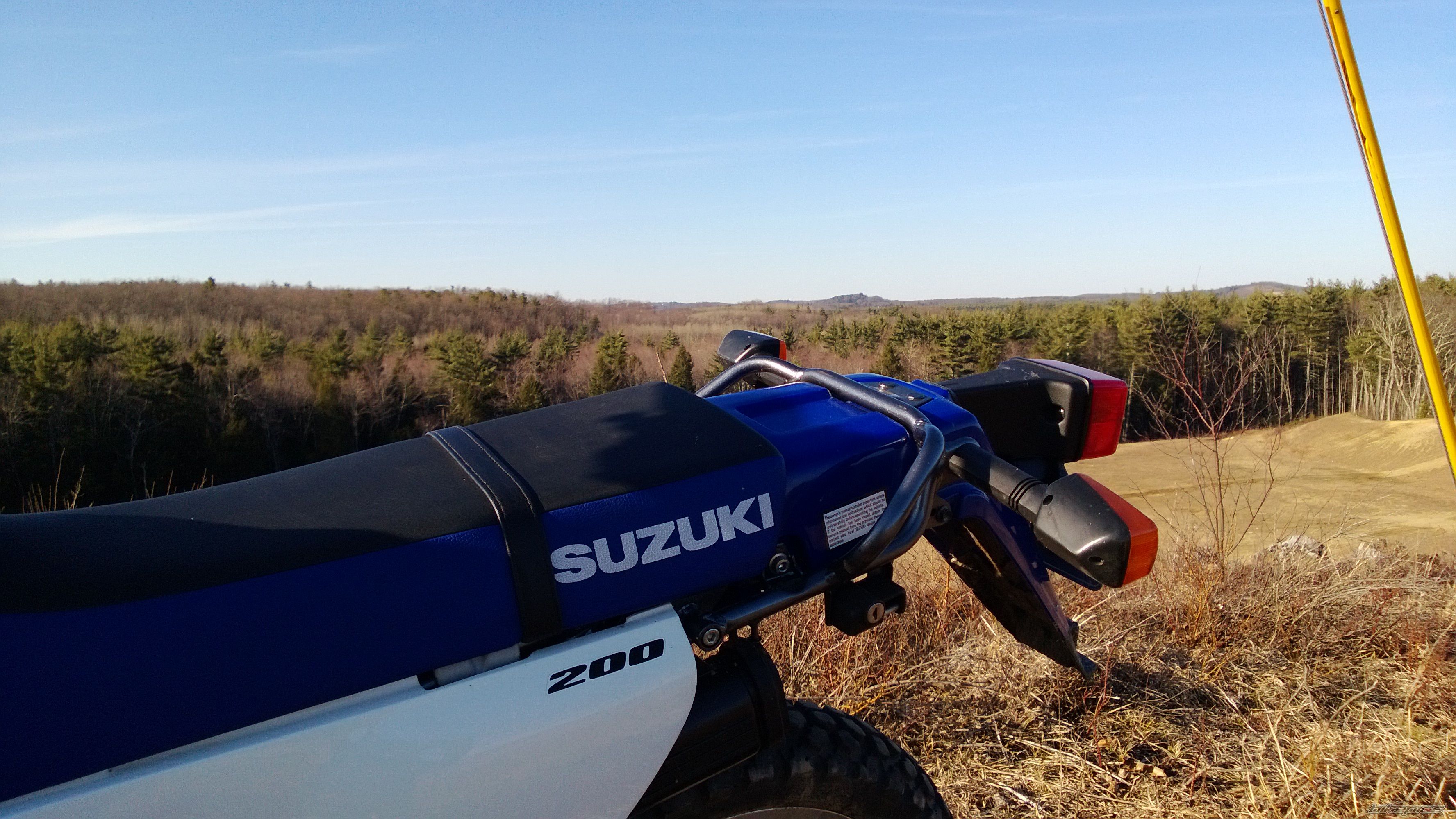 Bike Photo 2539424