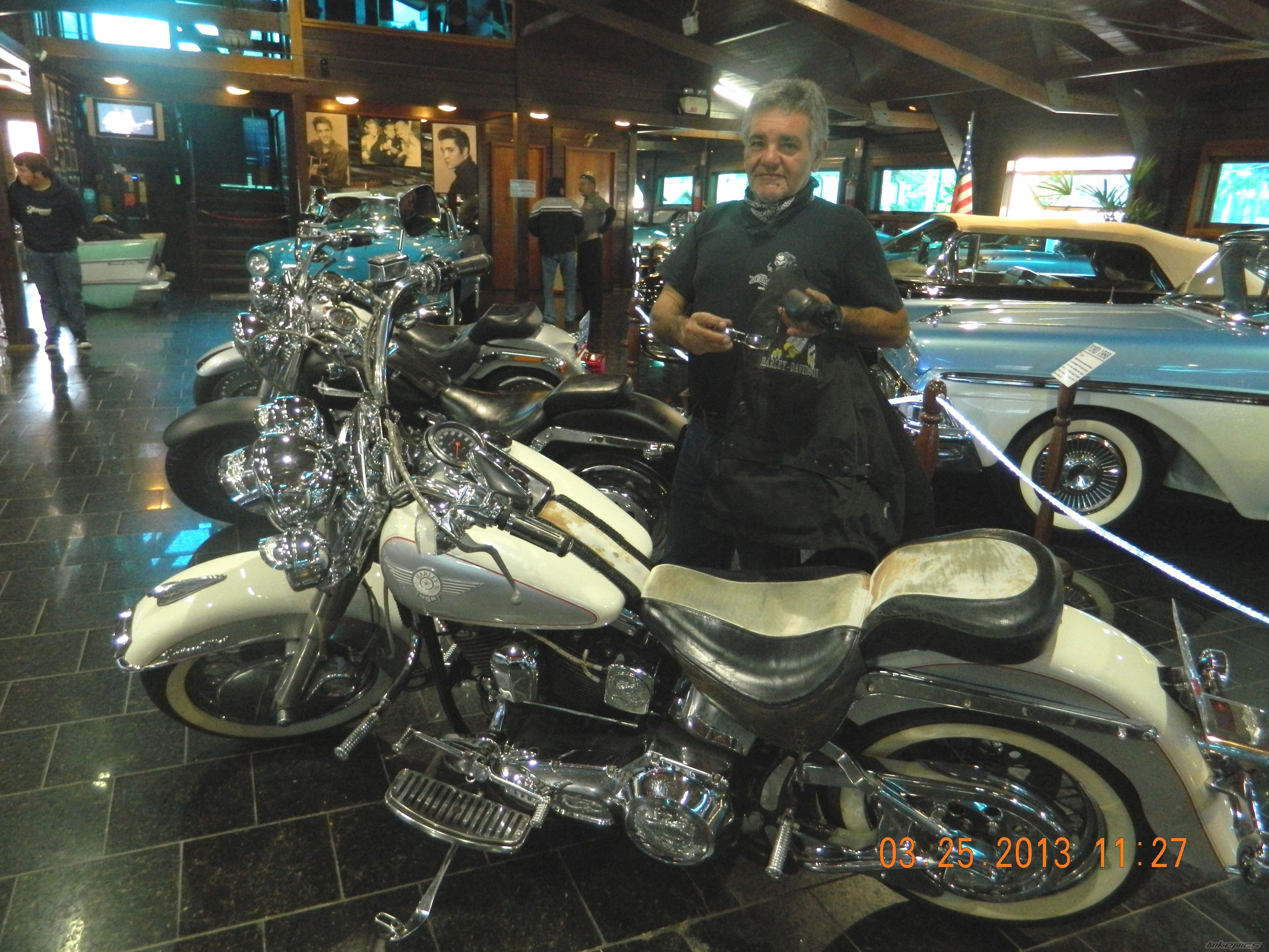 Photo 2539425
