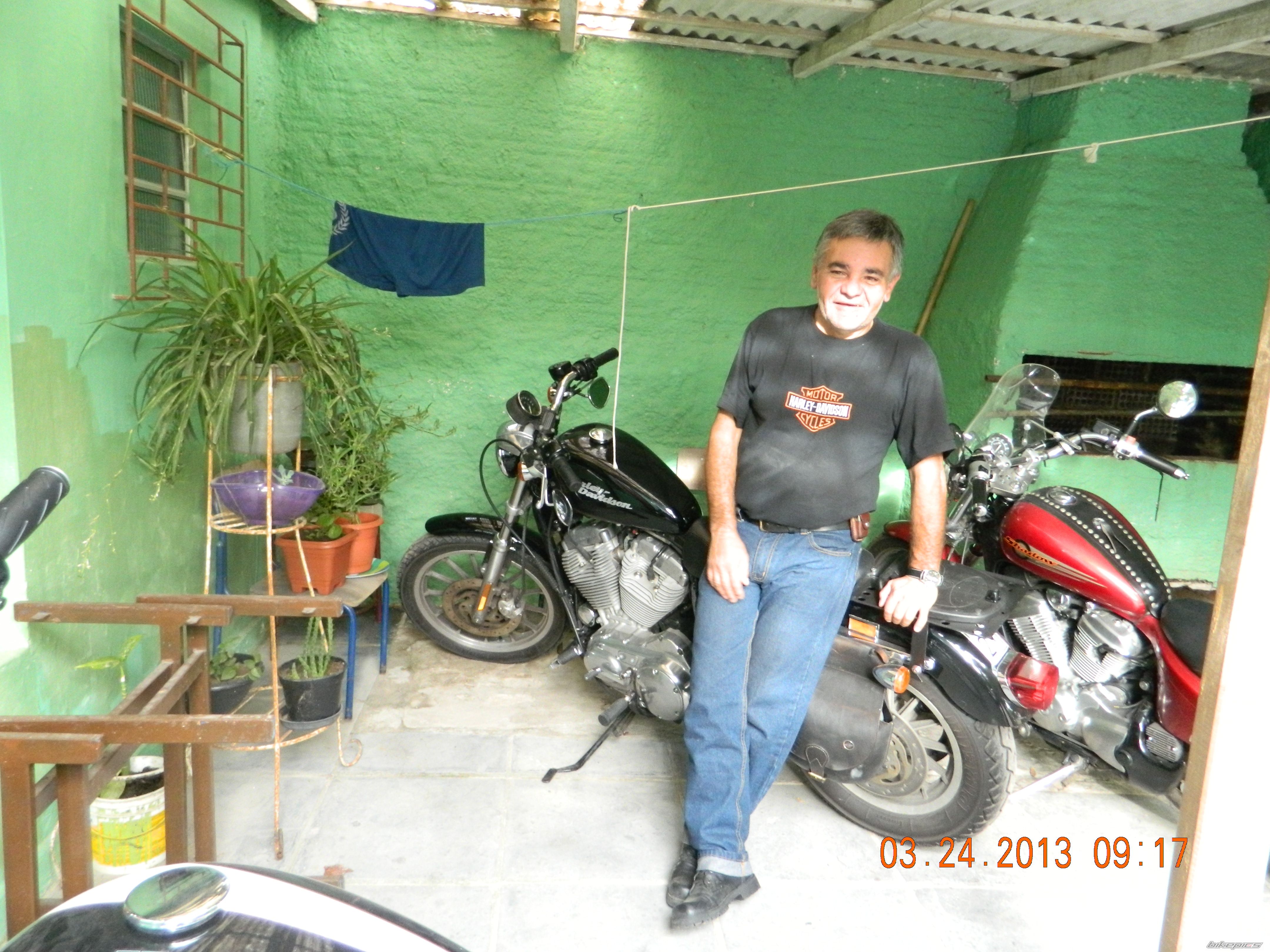 Photo 2539426