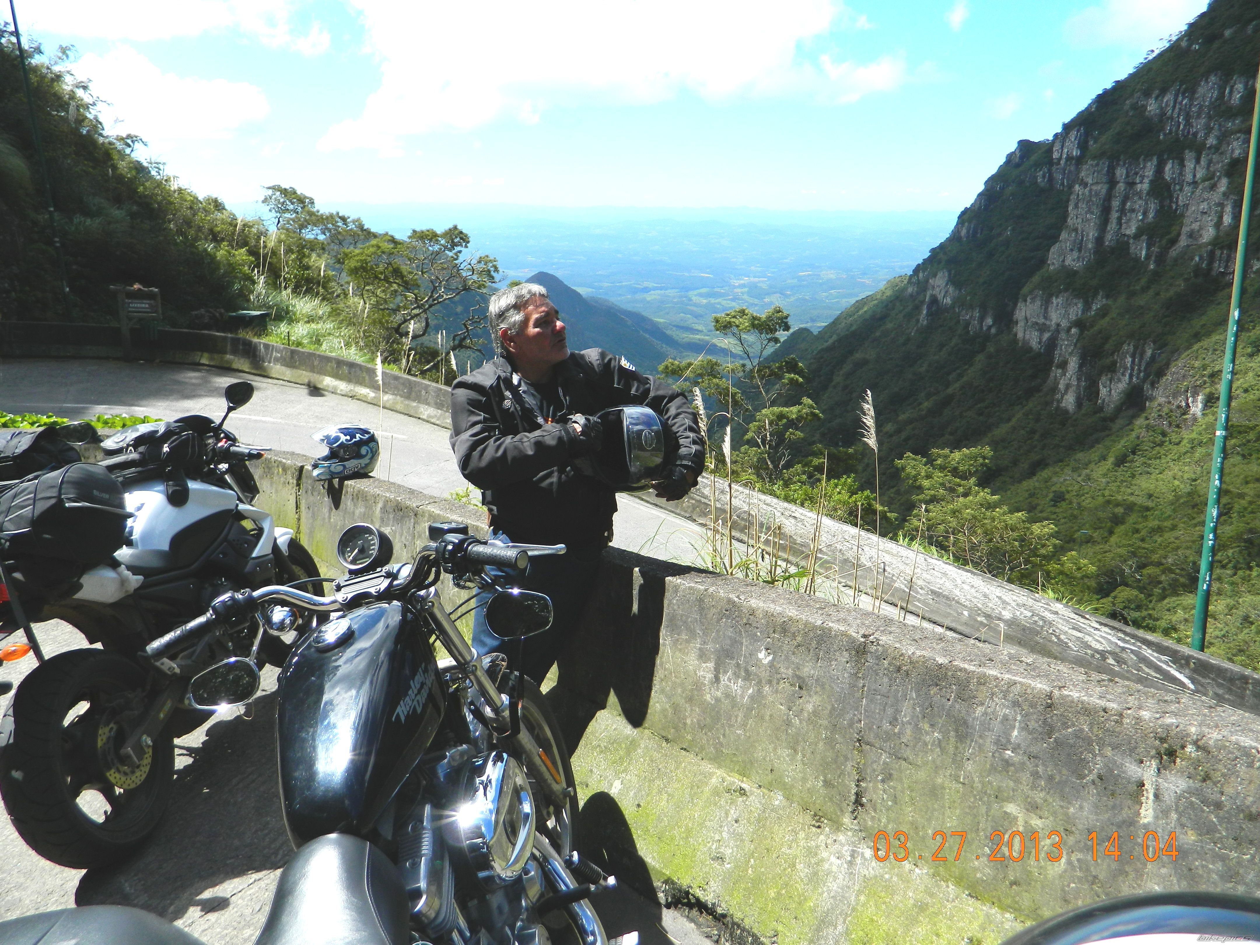 Photo 2539428