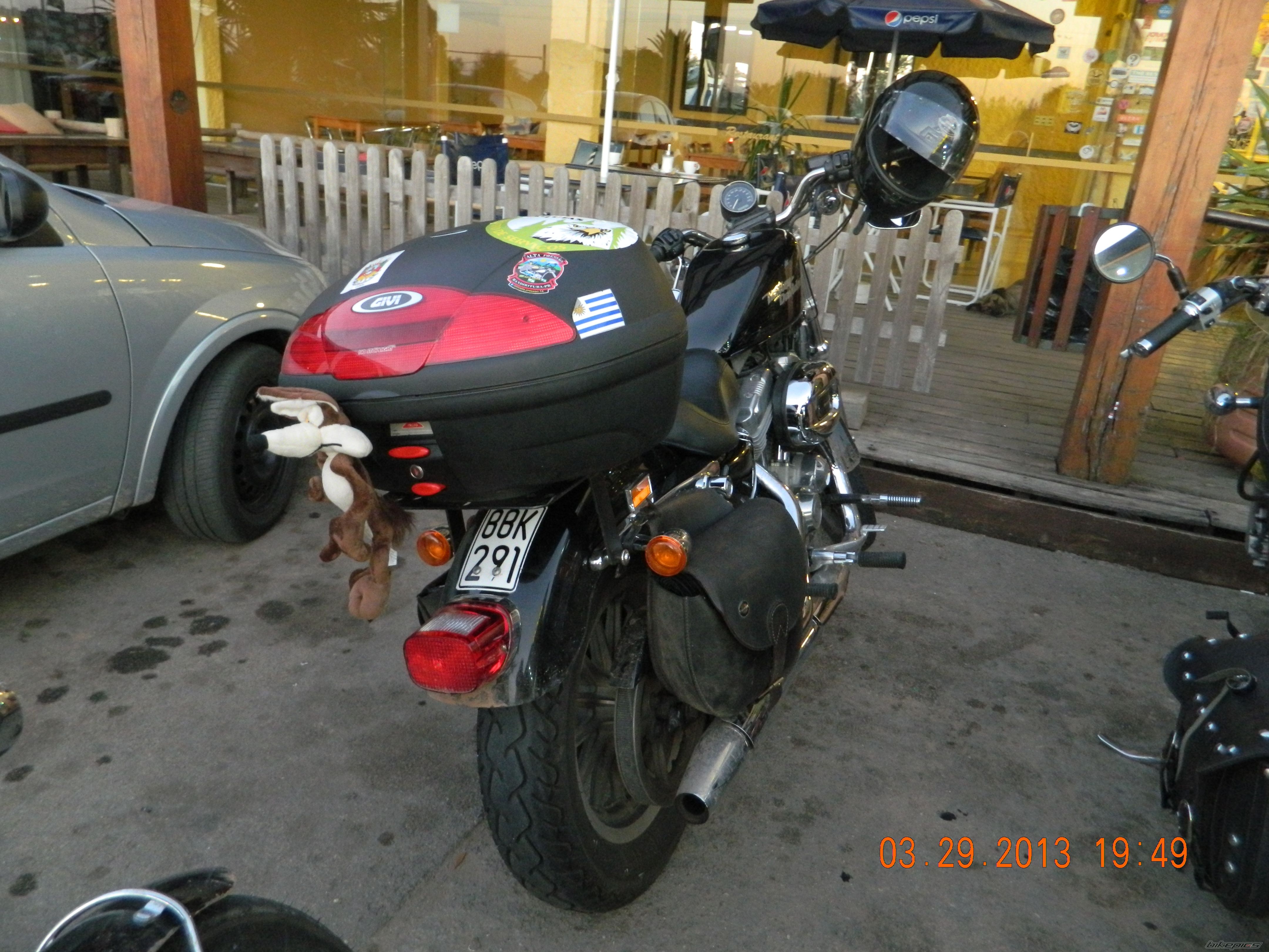 Photo 2539430