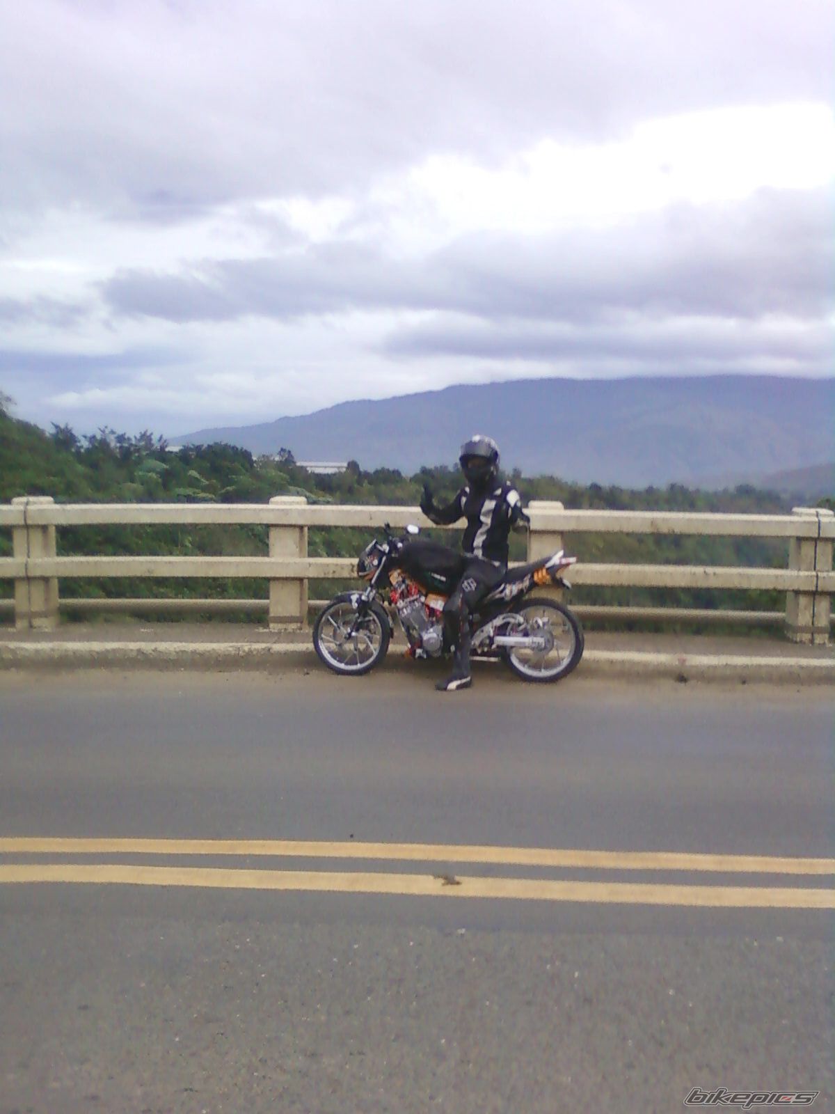 Photo 2539433