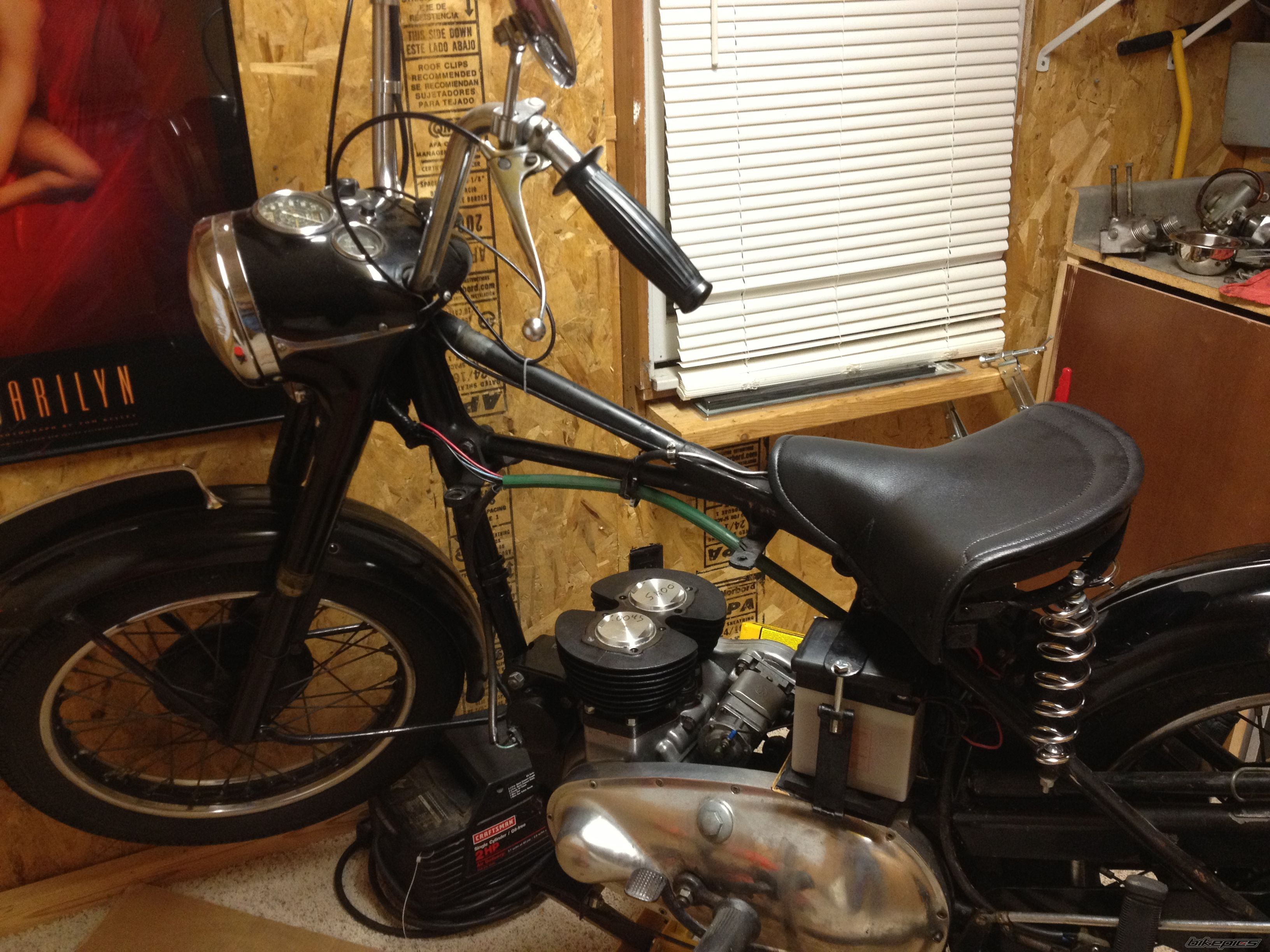 Photo 2539441
