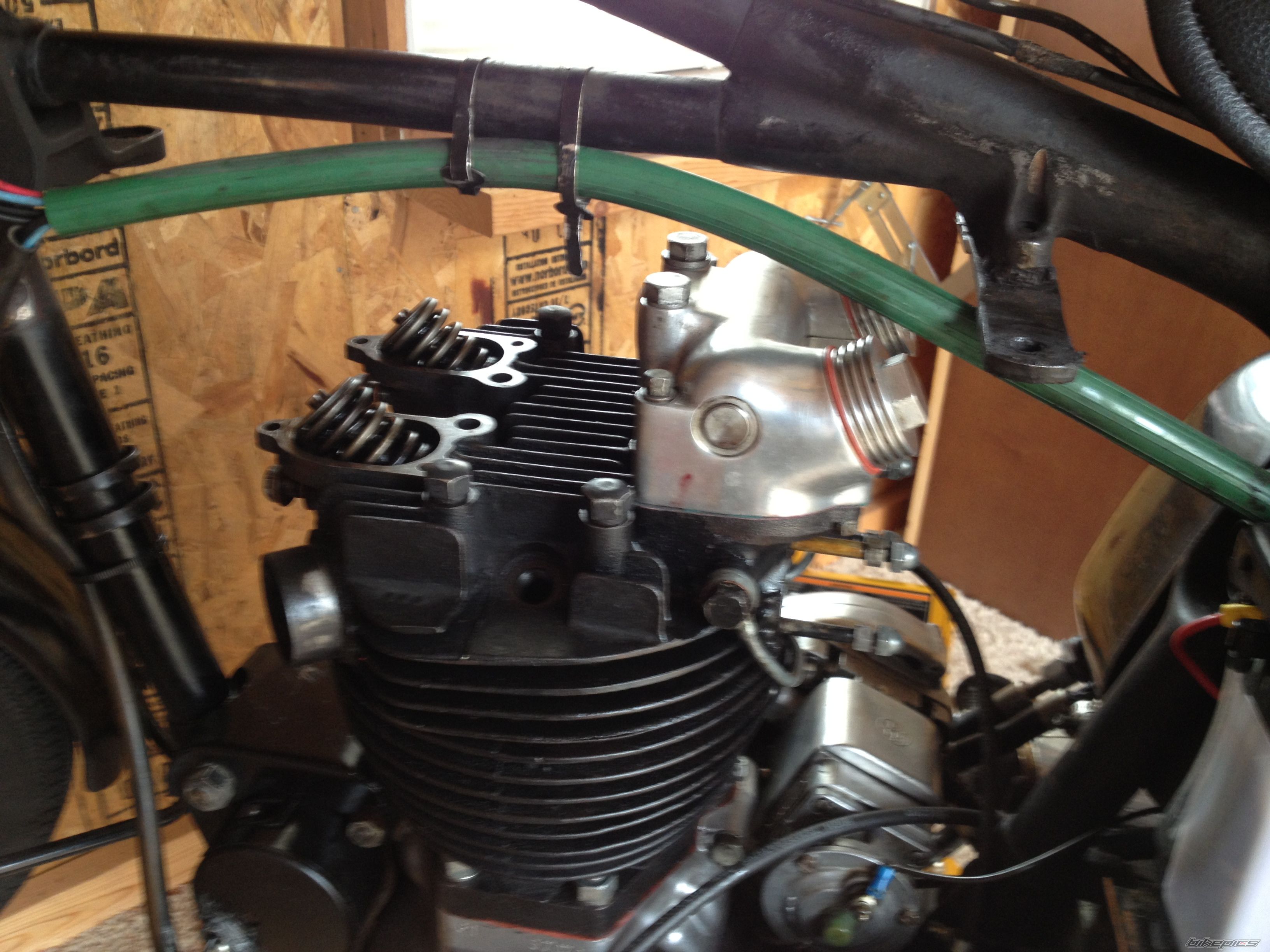 Photo 2539445