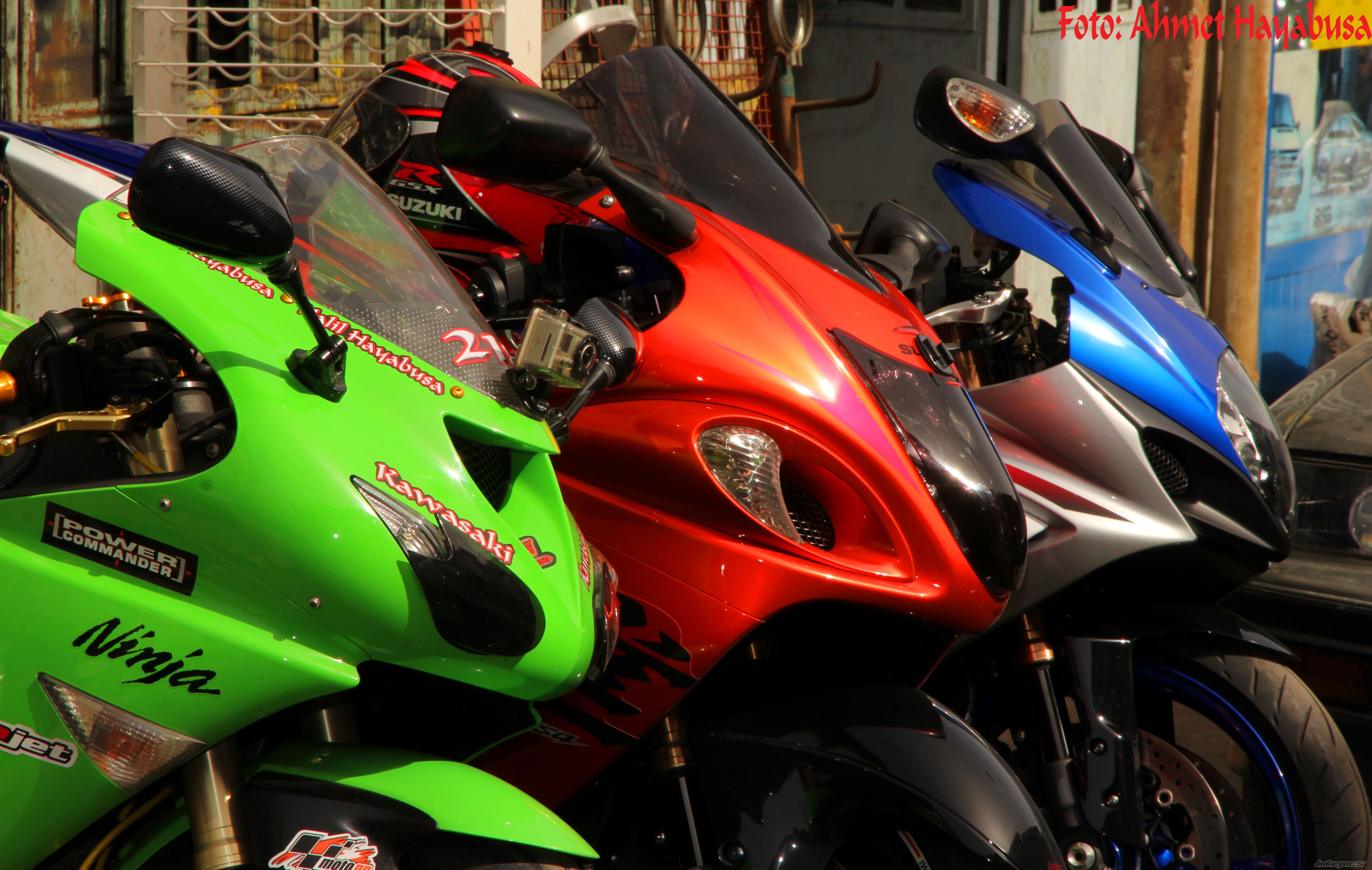 Photo 2539459