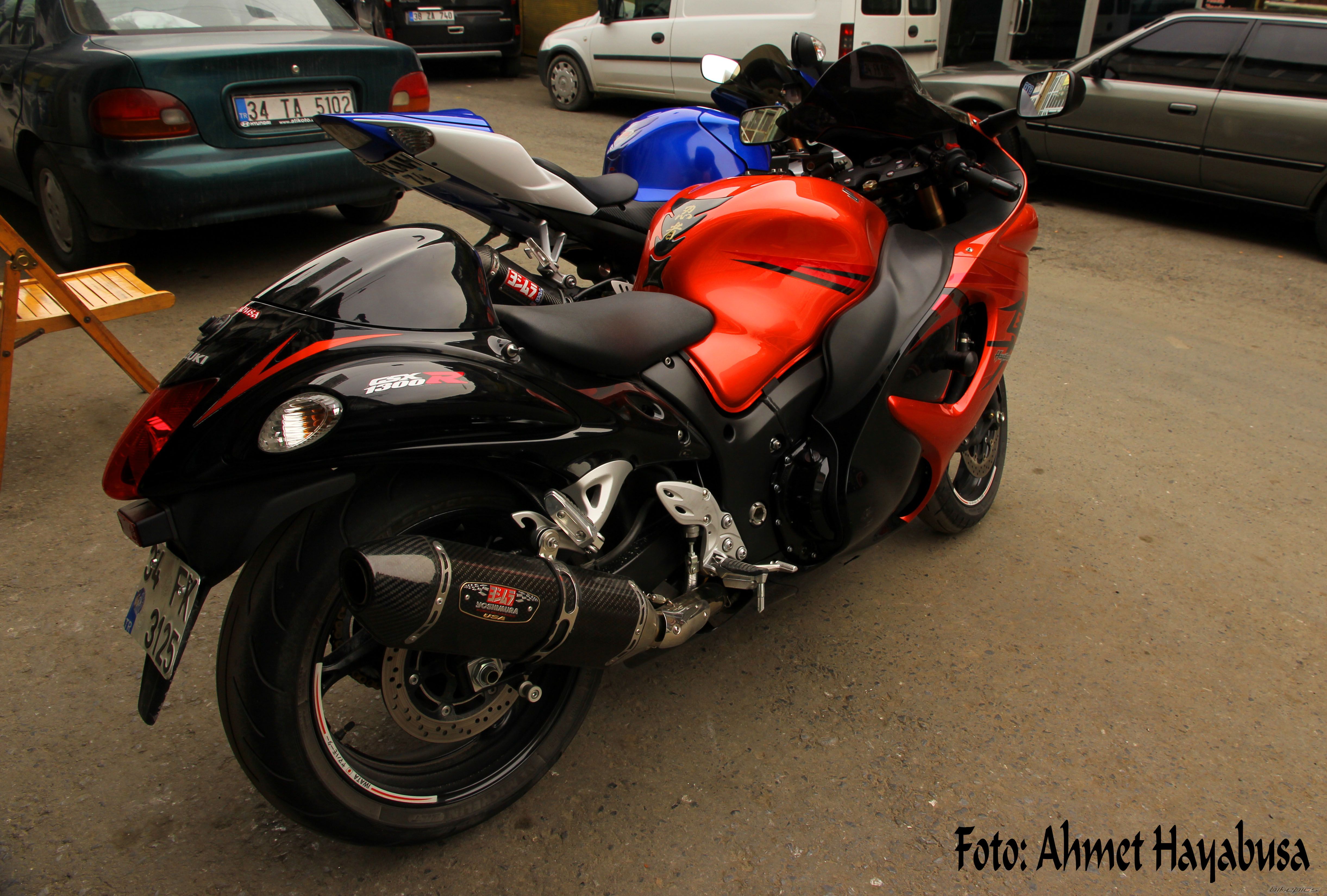 Photo 2539462