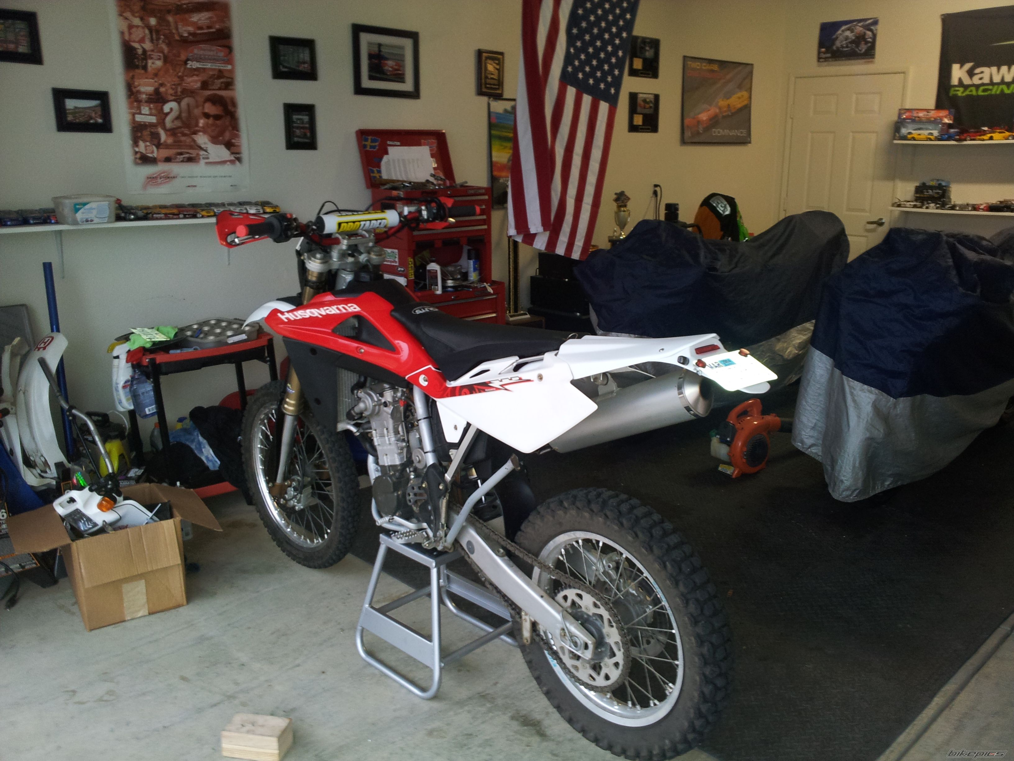 Photo 2539465