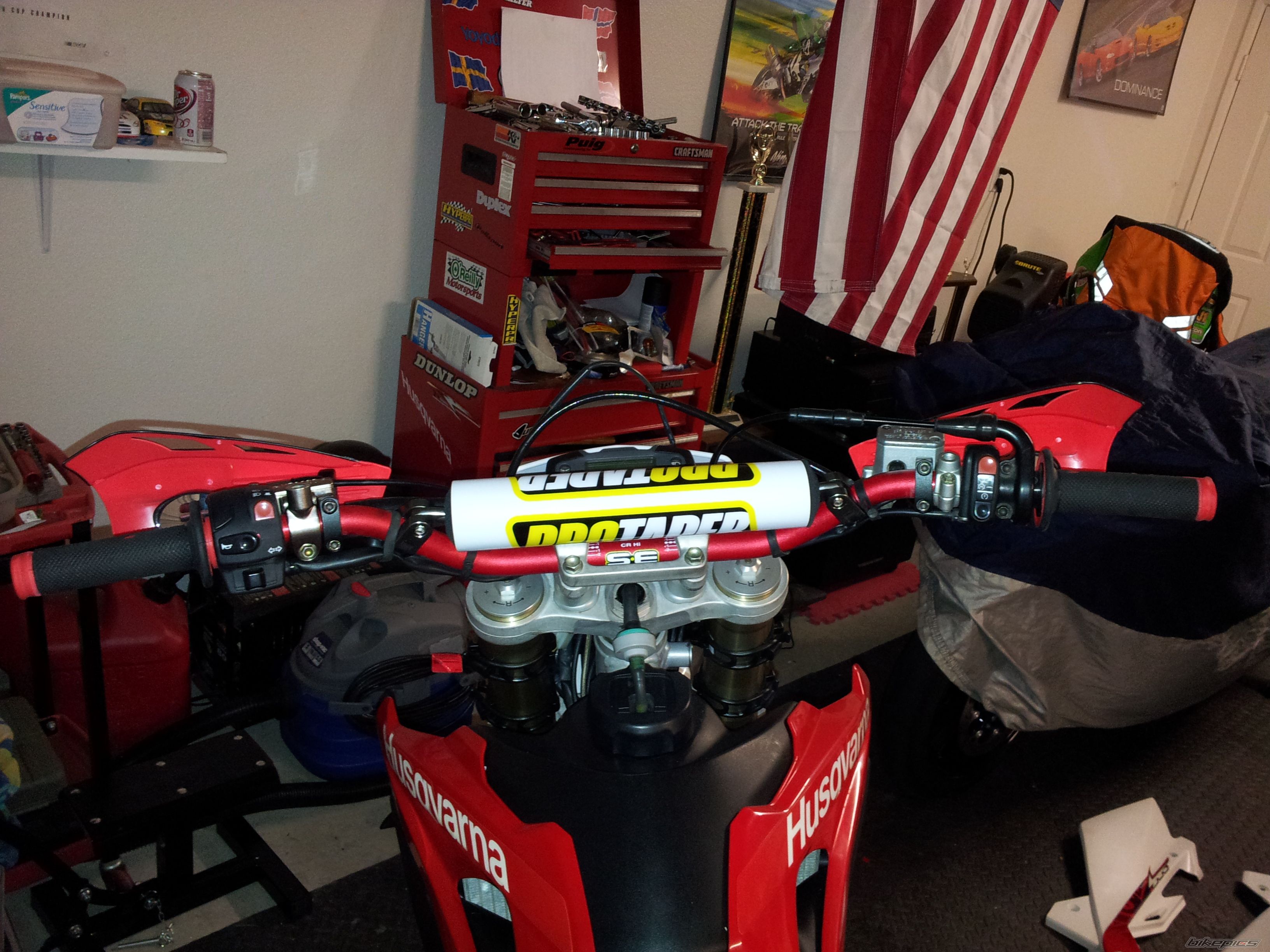 Photo 2539467