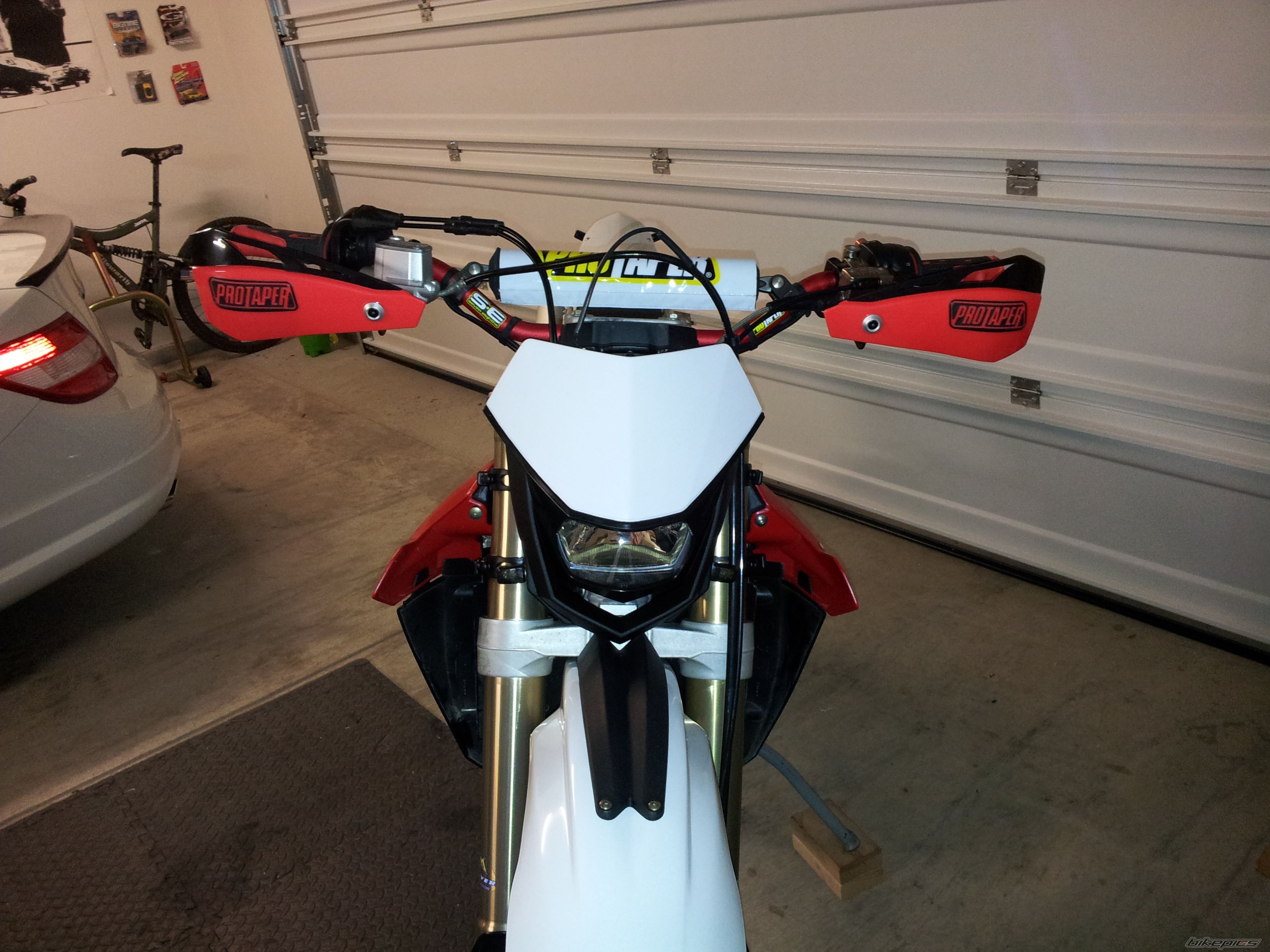 Photo 2539469