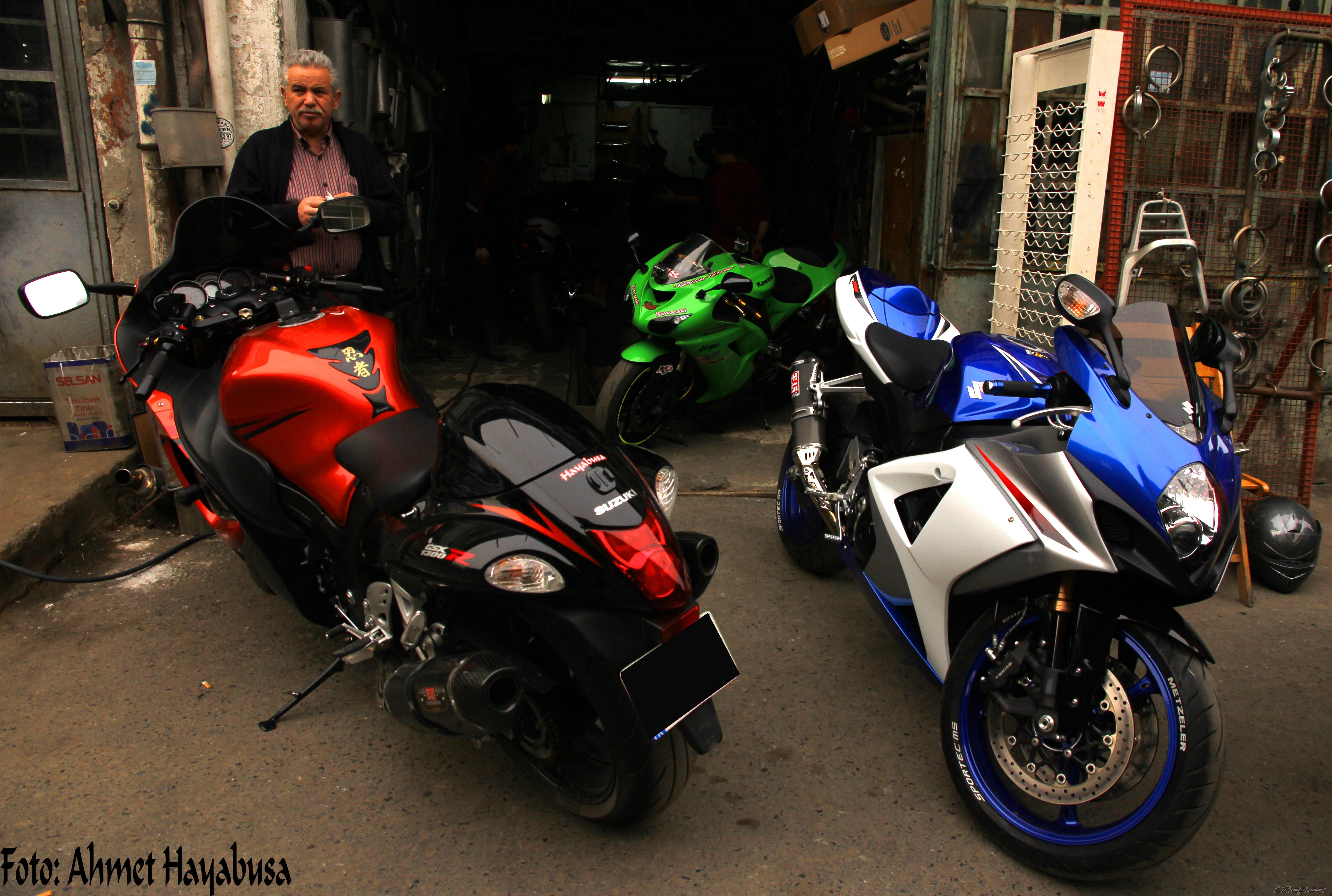 Photo 2539470