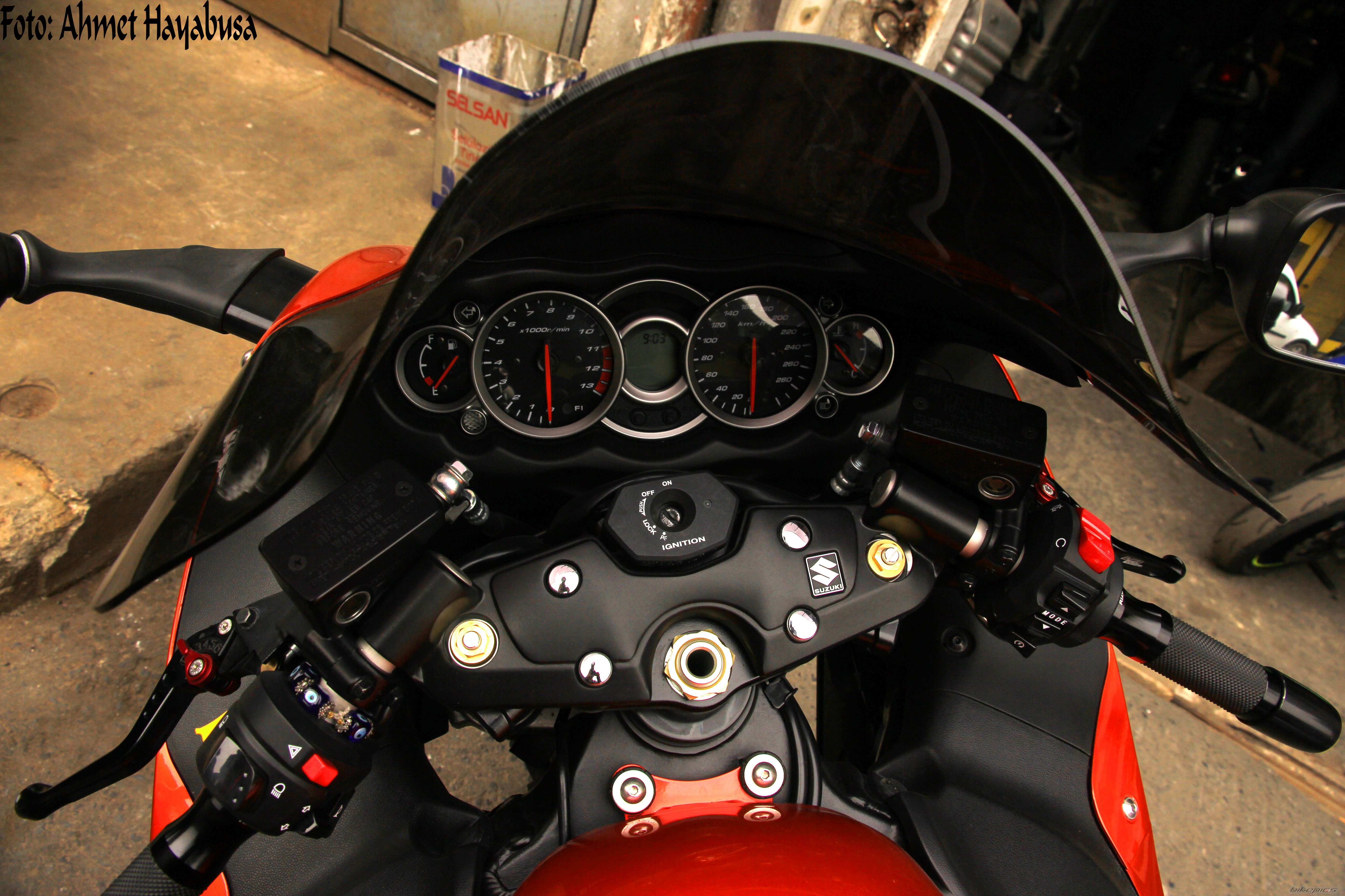Bike Photo 2539471