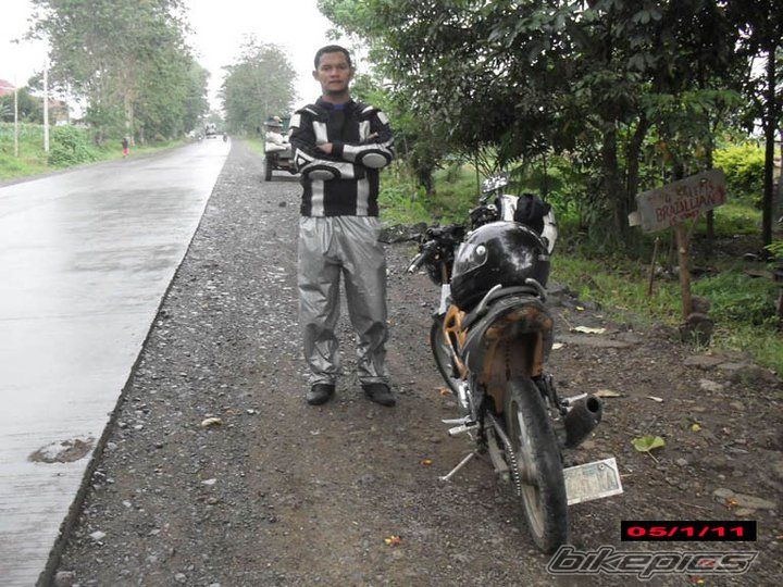 Photo 2539474