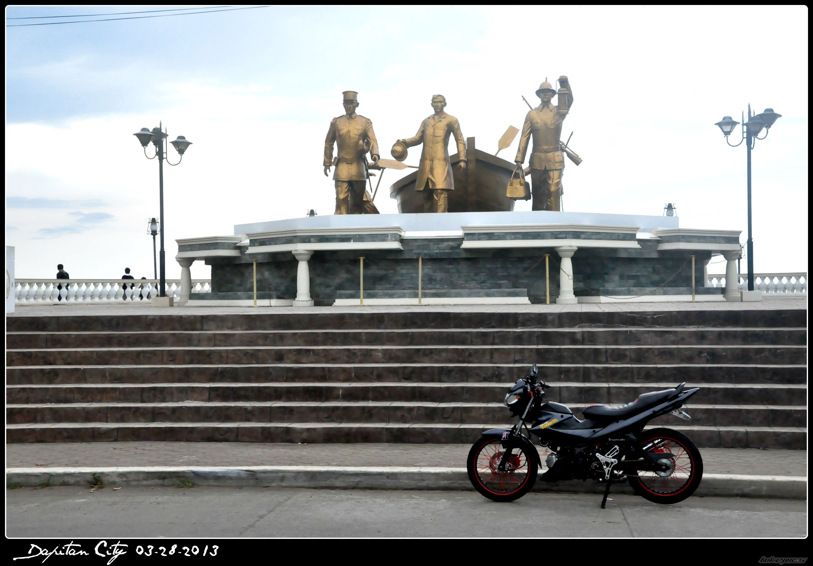 Photo 2539475