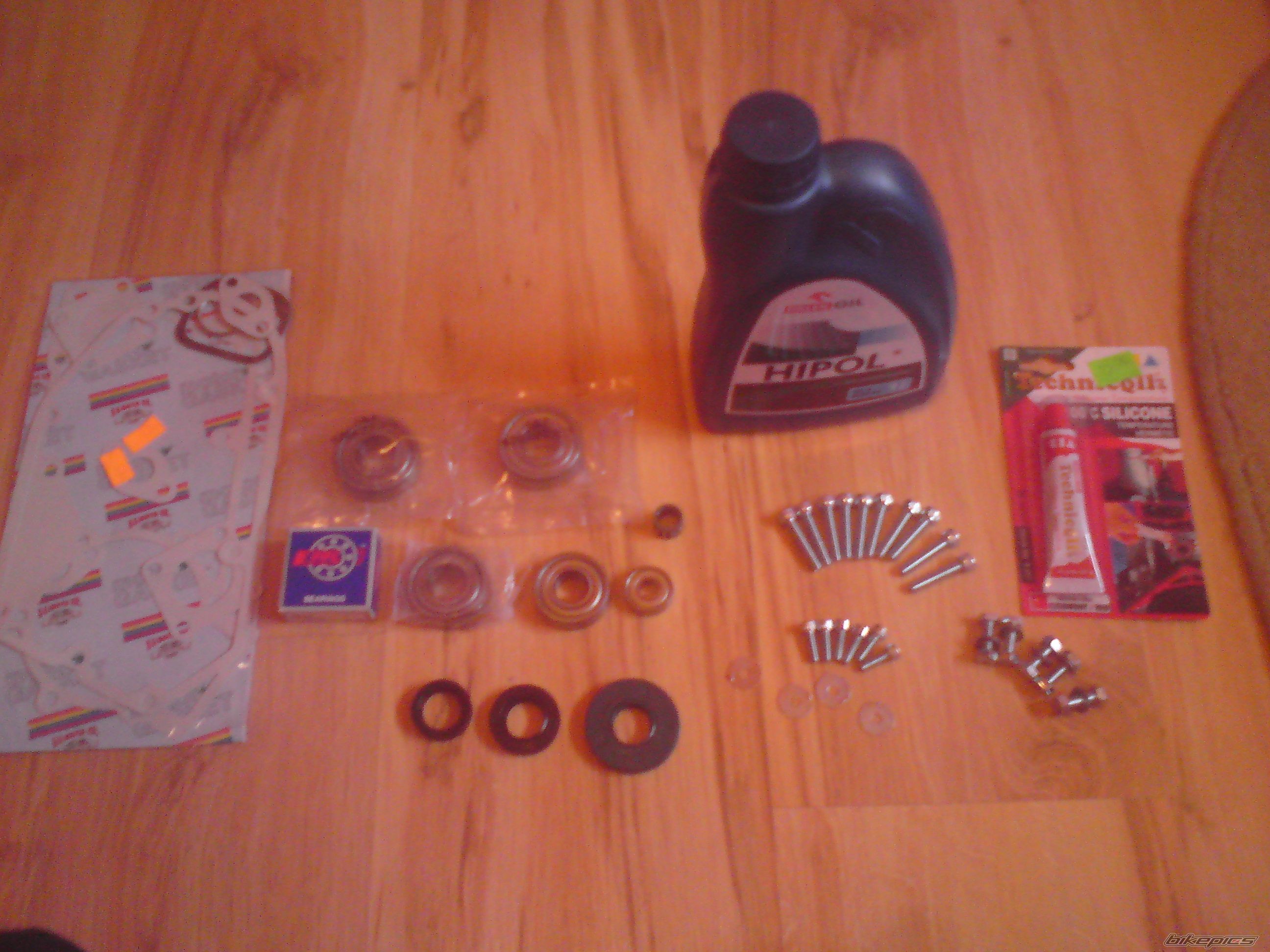 Photo 2539482