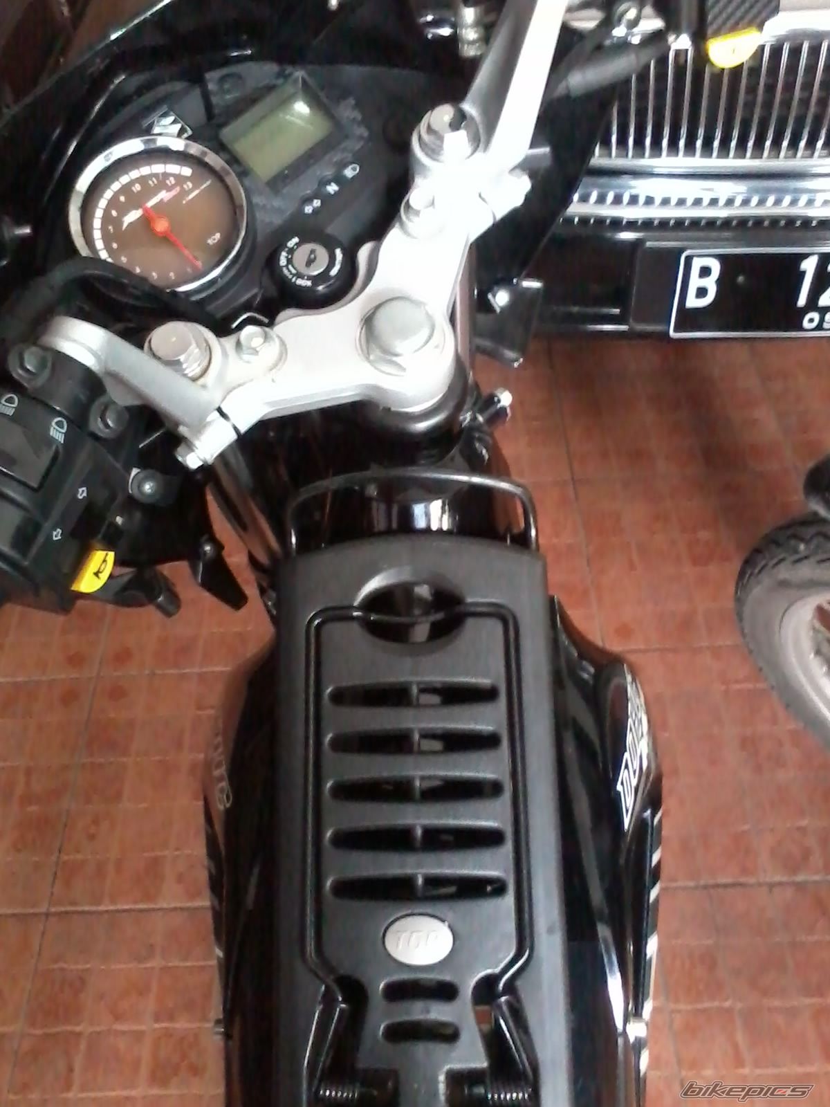 Photo 2539484
