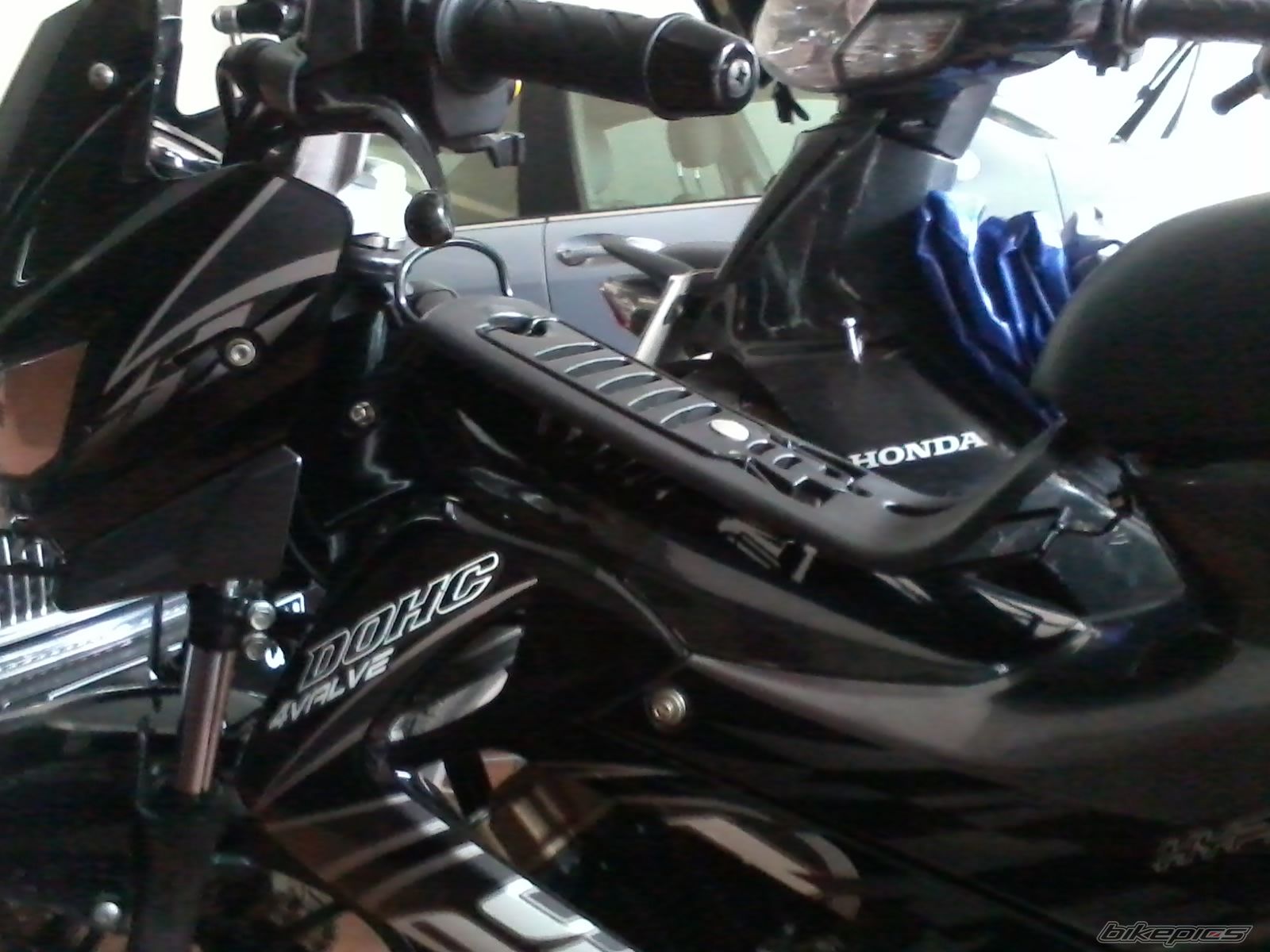 Photo 2539485