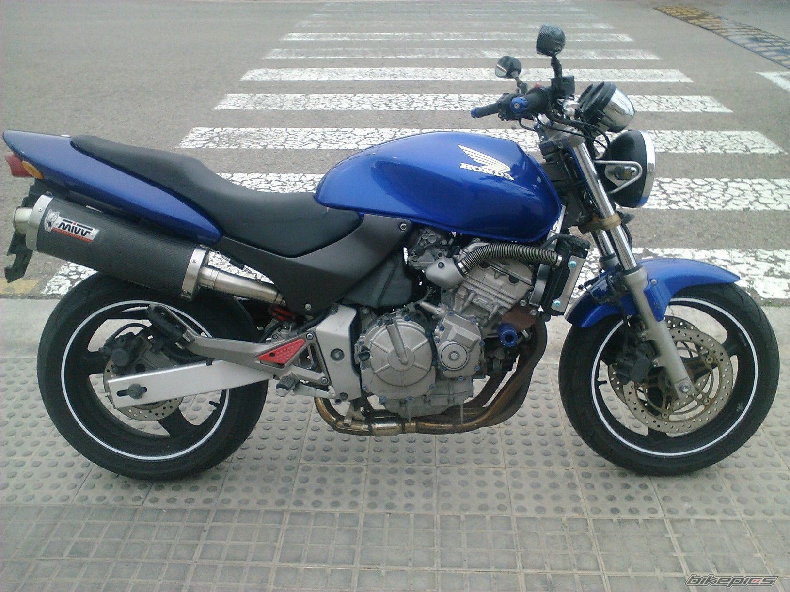 Photo 2539496