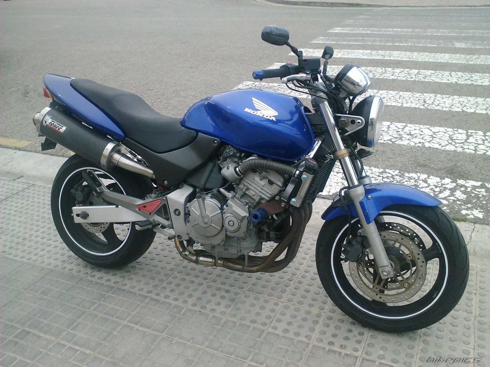 Photo 2539497
