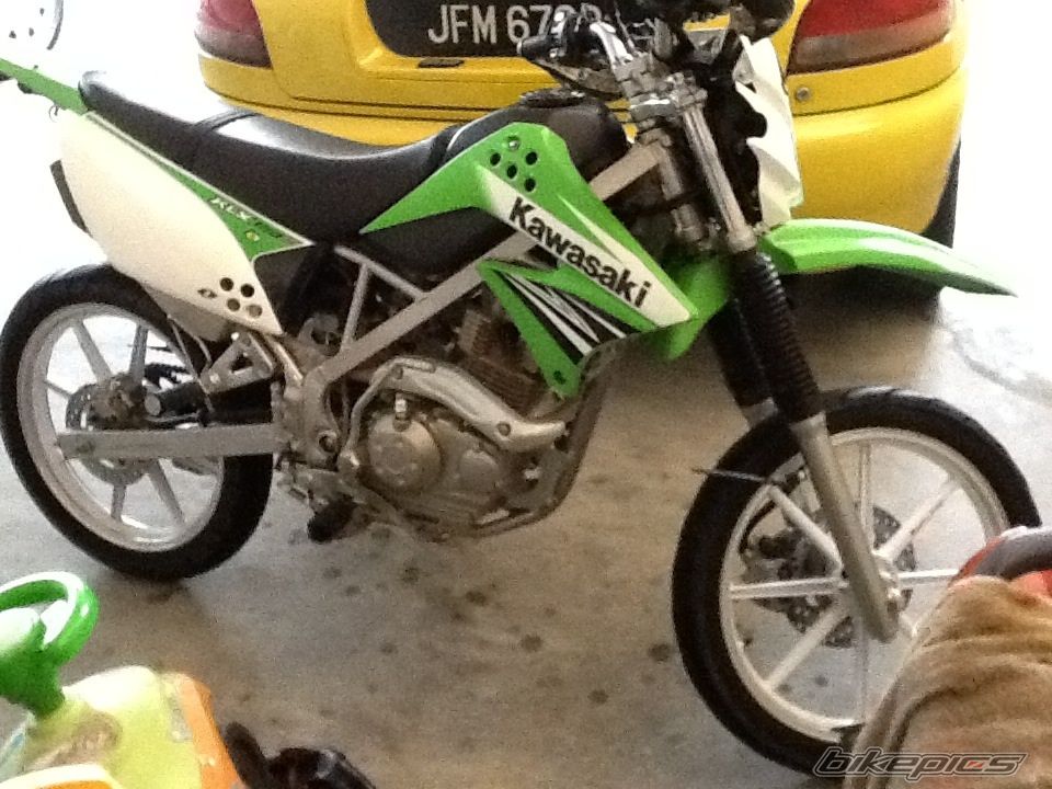 Photo 2539499