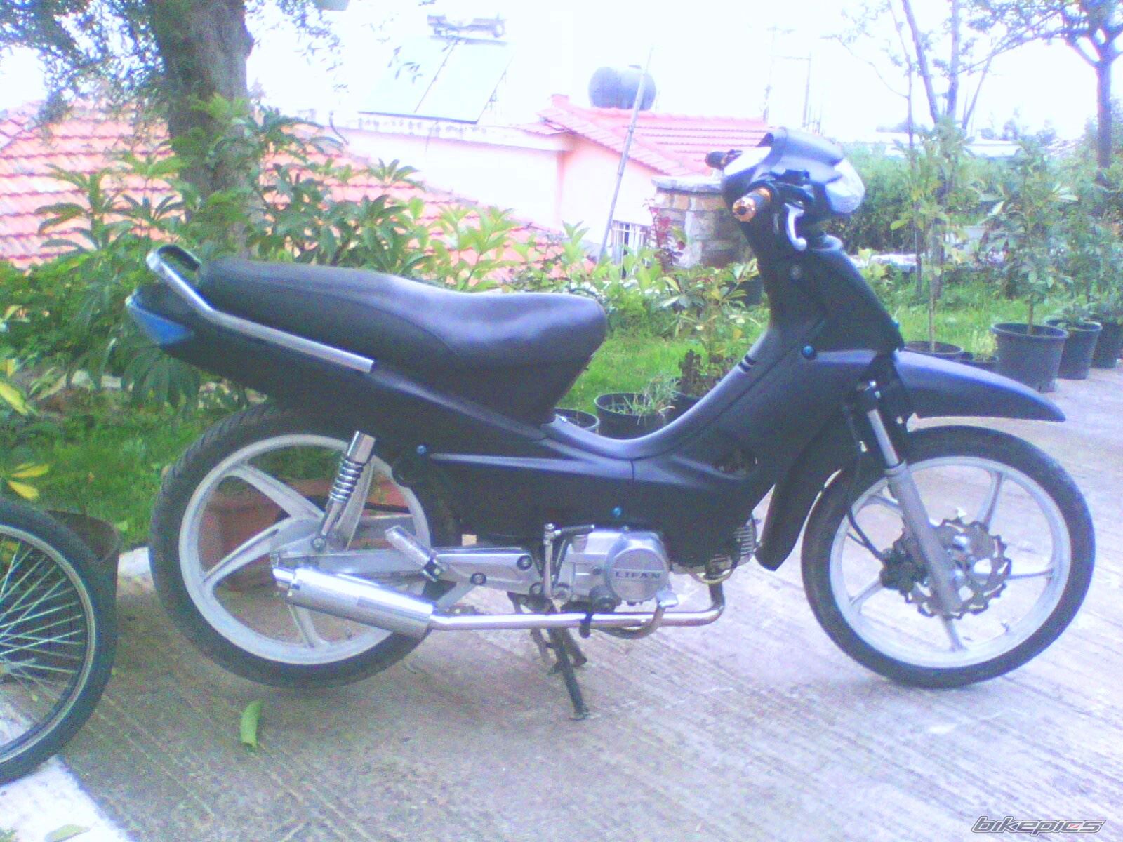 Photo 2539504