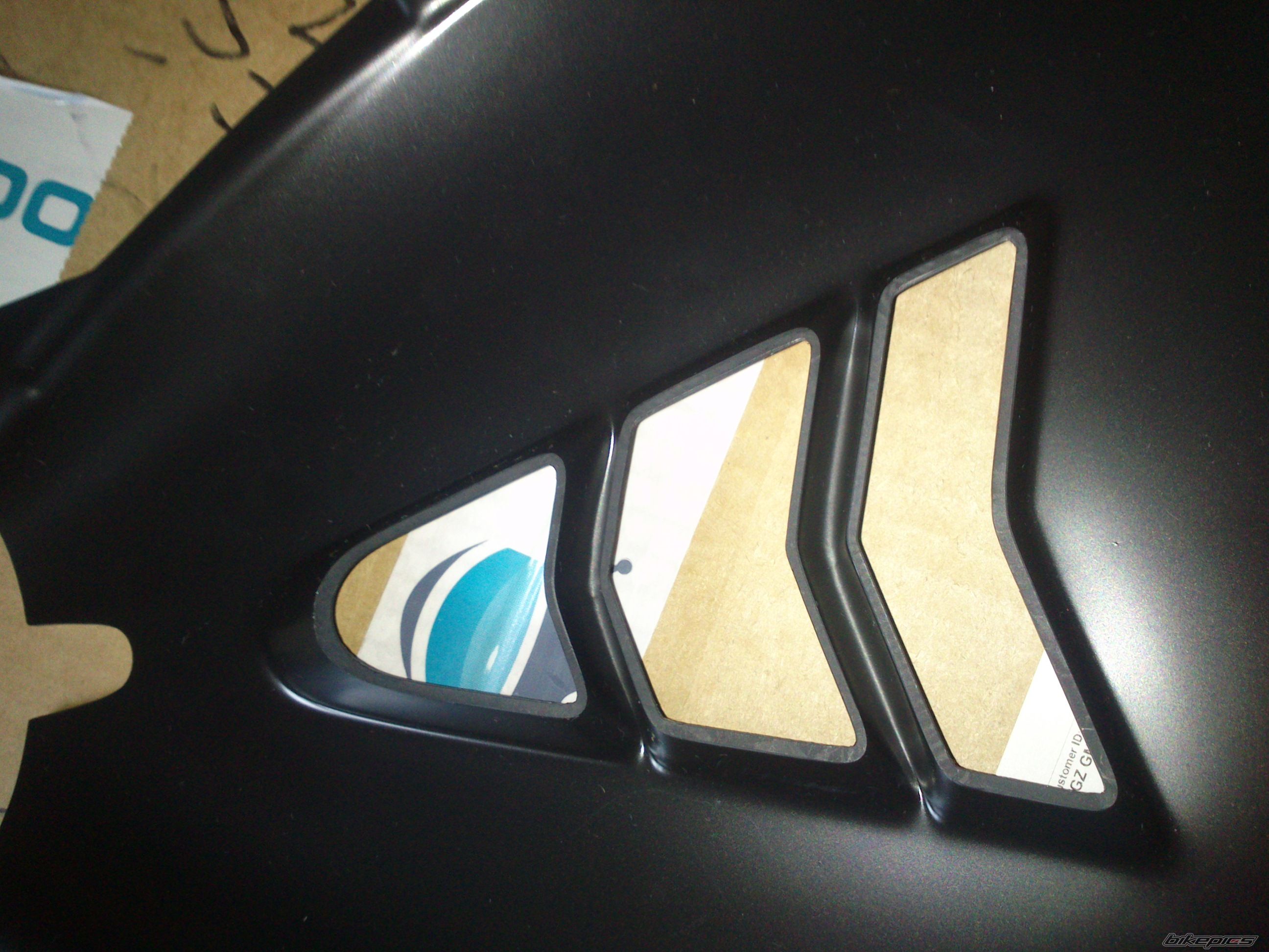 Photo 2539520