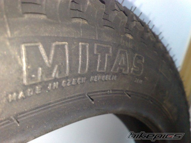 Bike Photo 2539523
