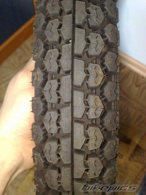 Bike Photo 2539524