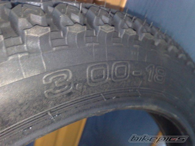 Bike Photo 2539526