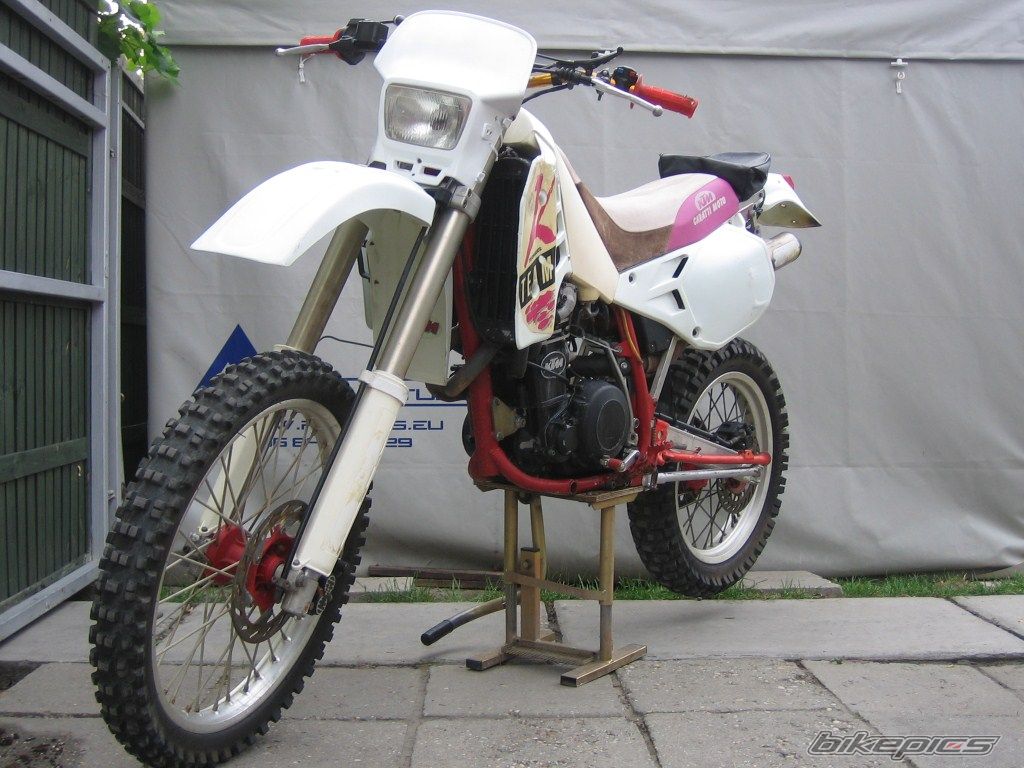 Photo 2539532