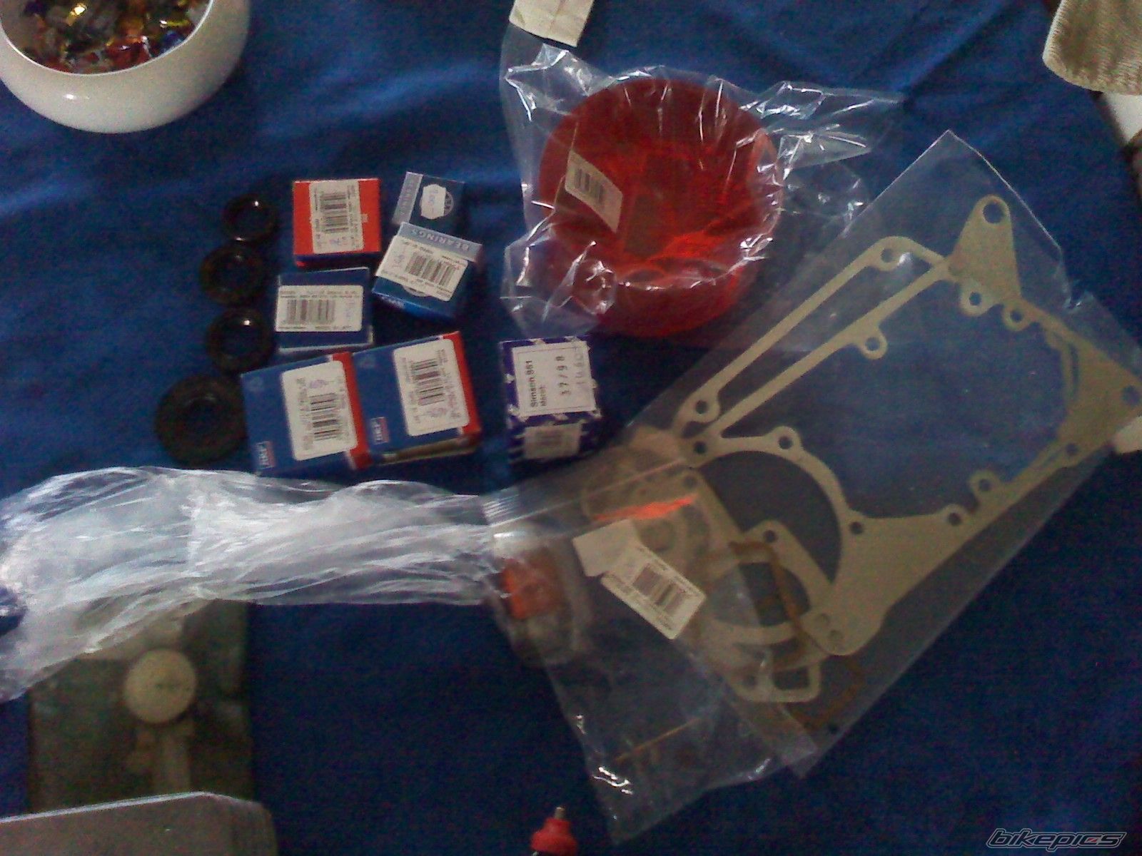 Photo 2539543