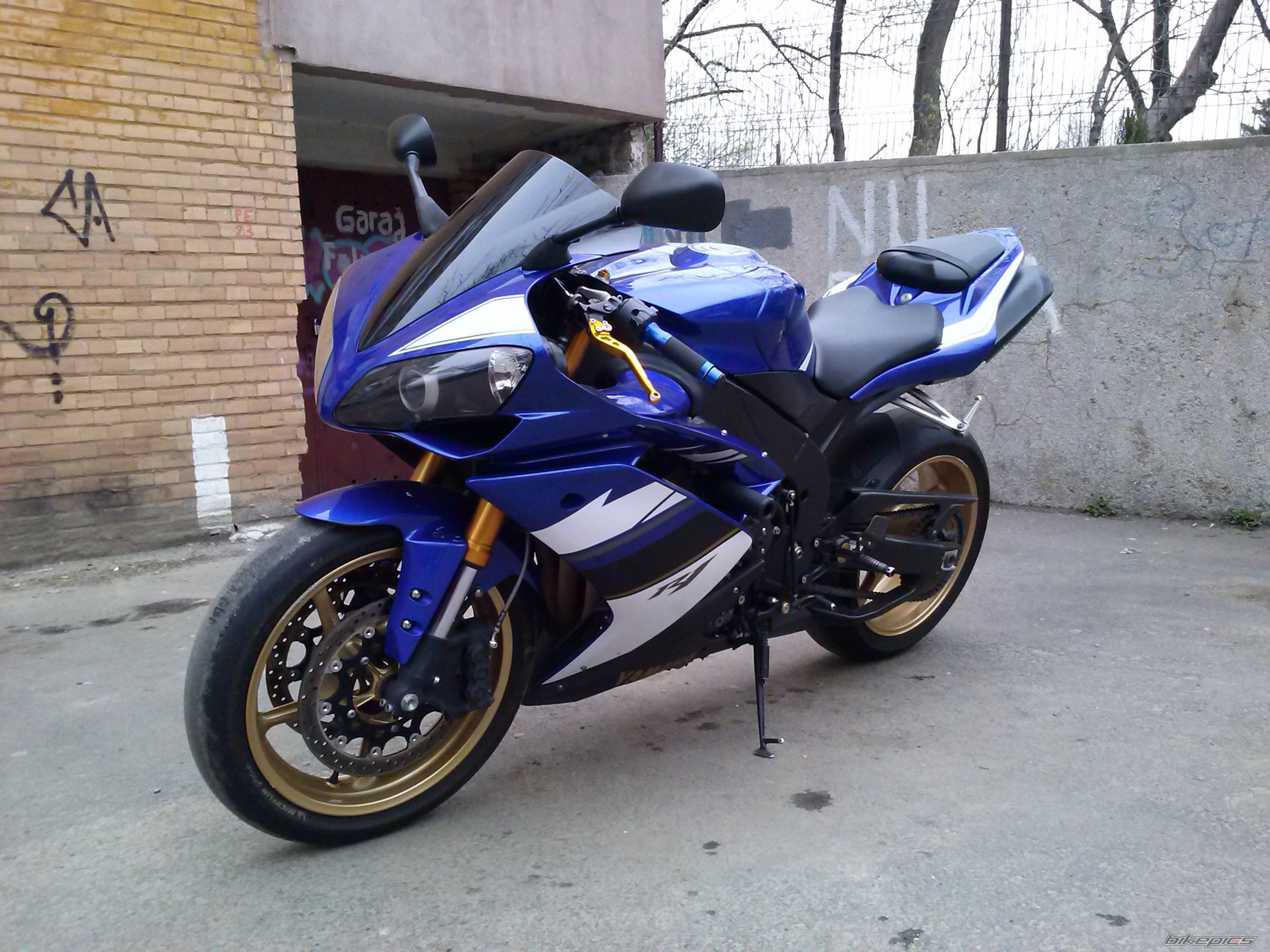 Bike Photo 2539550