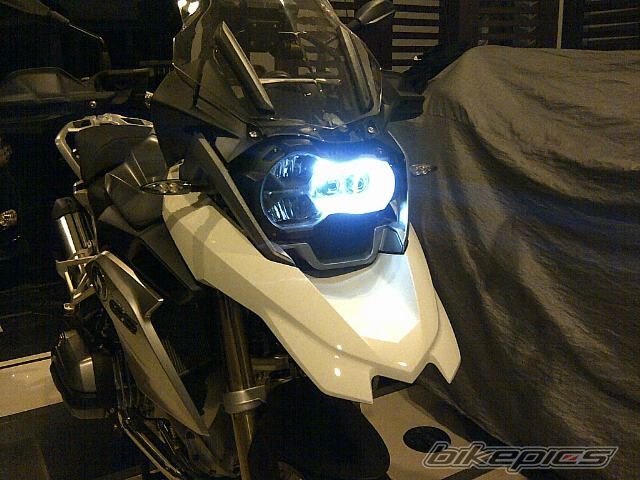 Photo 2539559