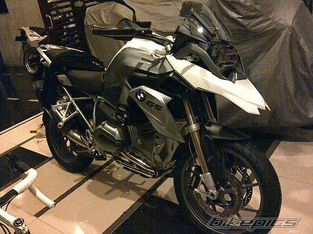 Photo 2539560