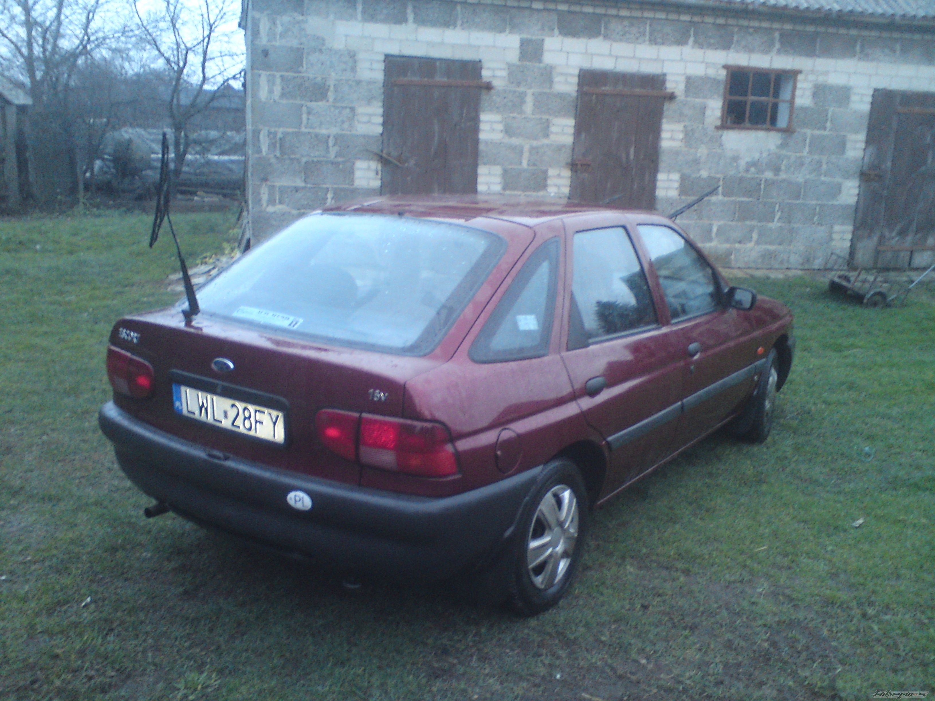 Photo 2539565