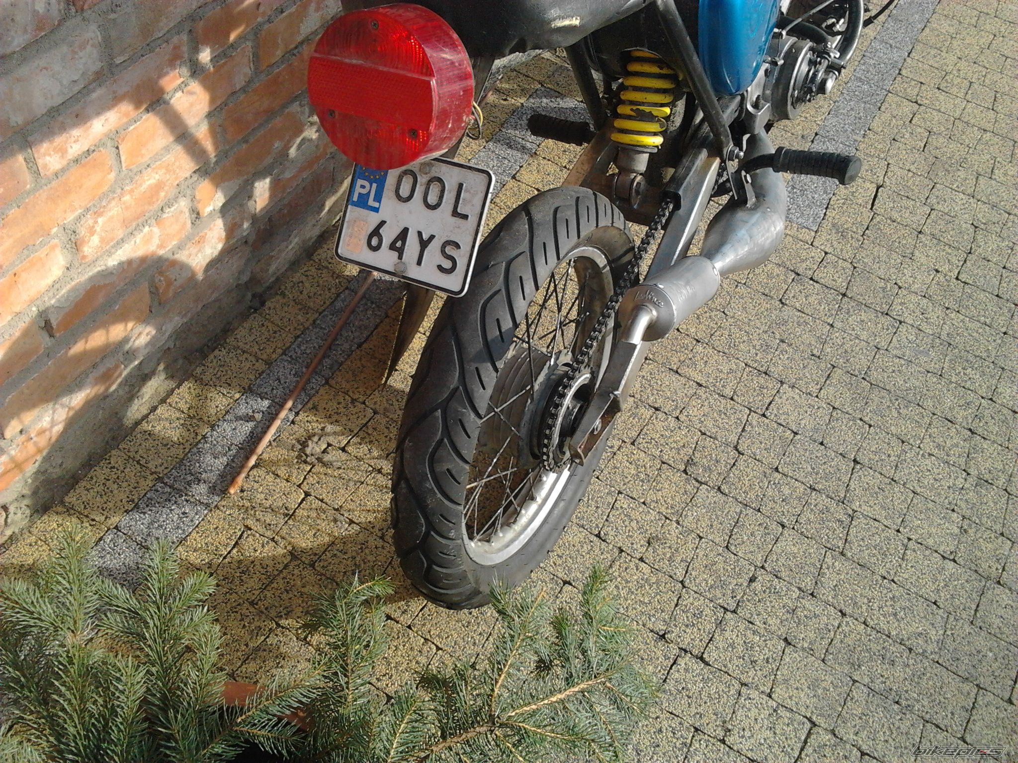 Photo 2539567